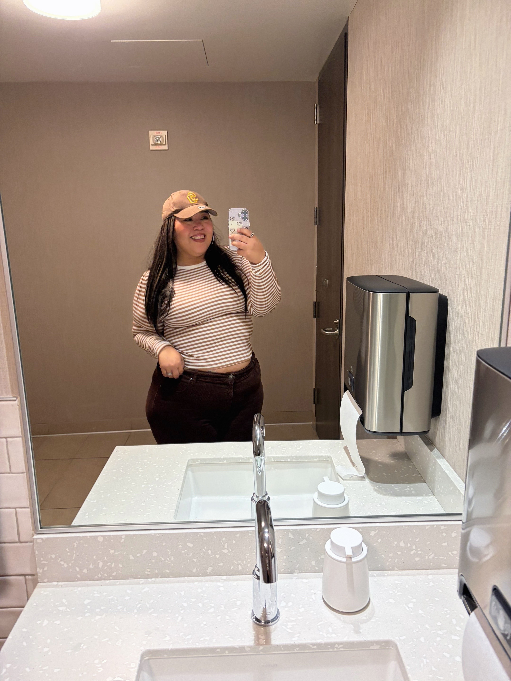 @Ingriddddddd