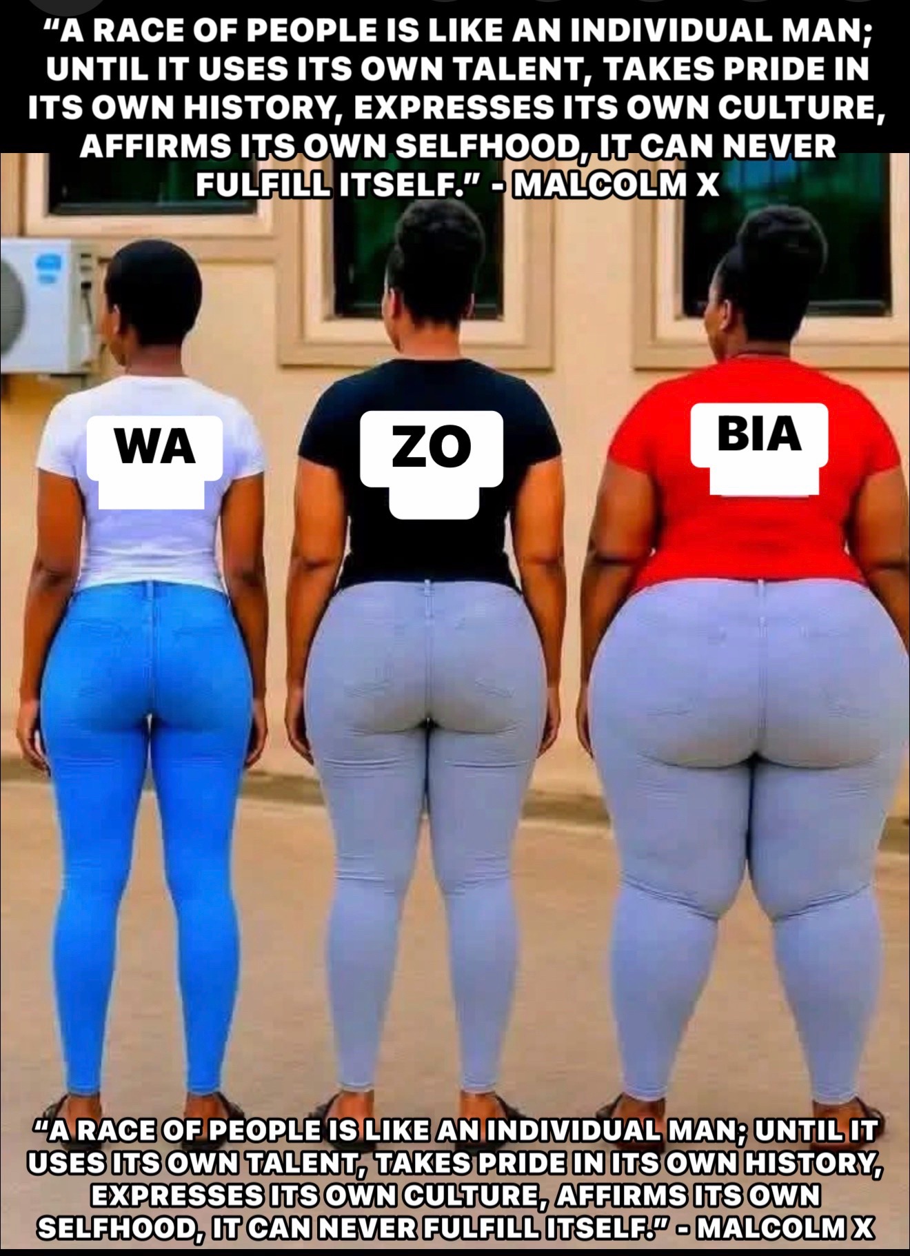 @AWAWA