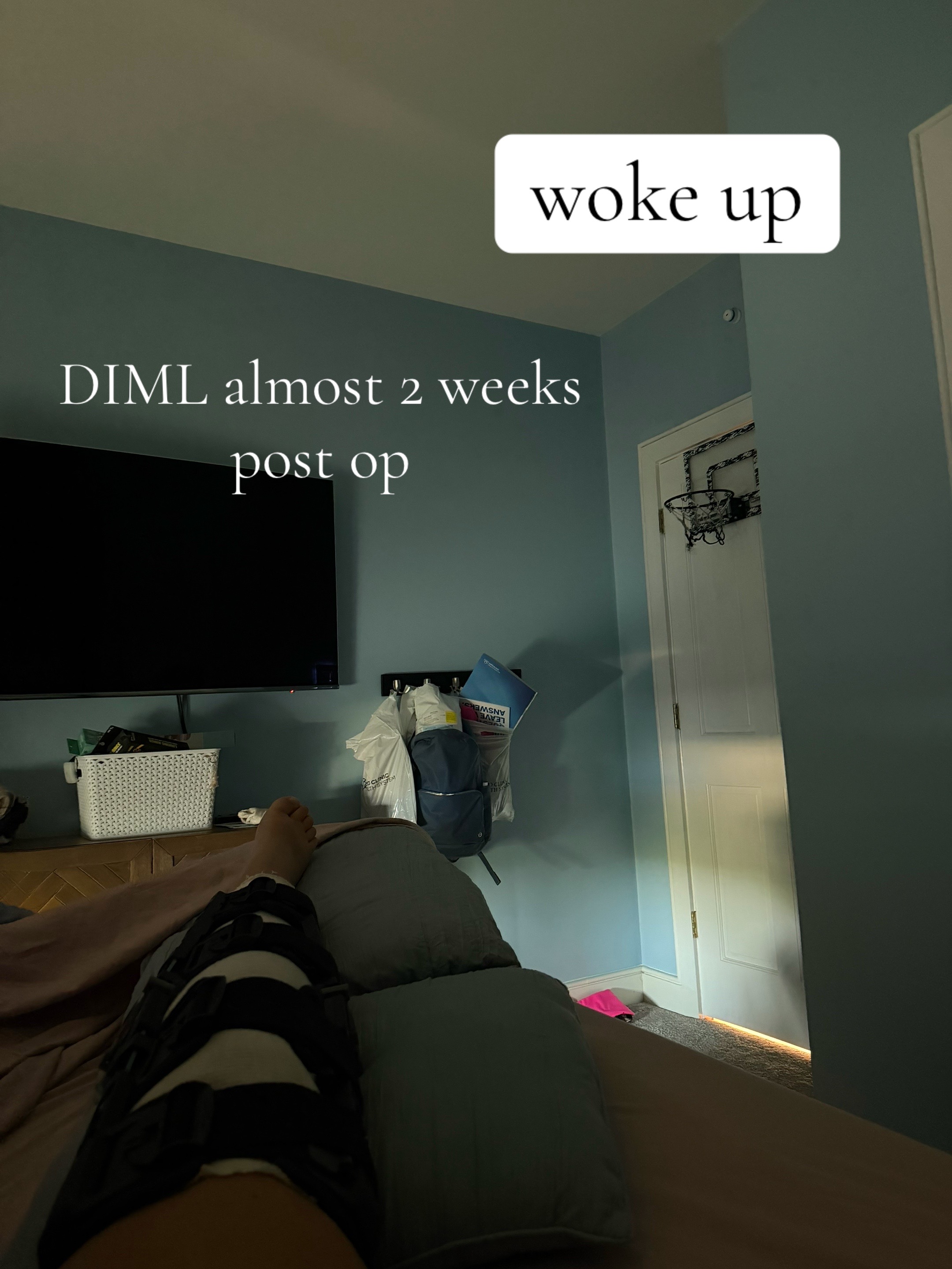 @user