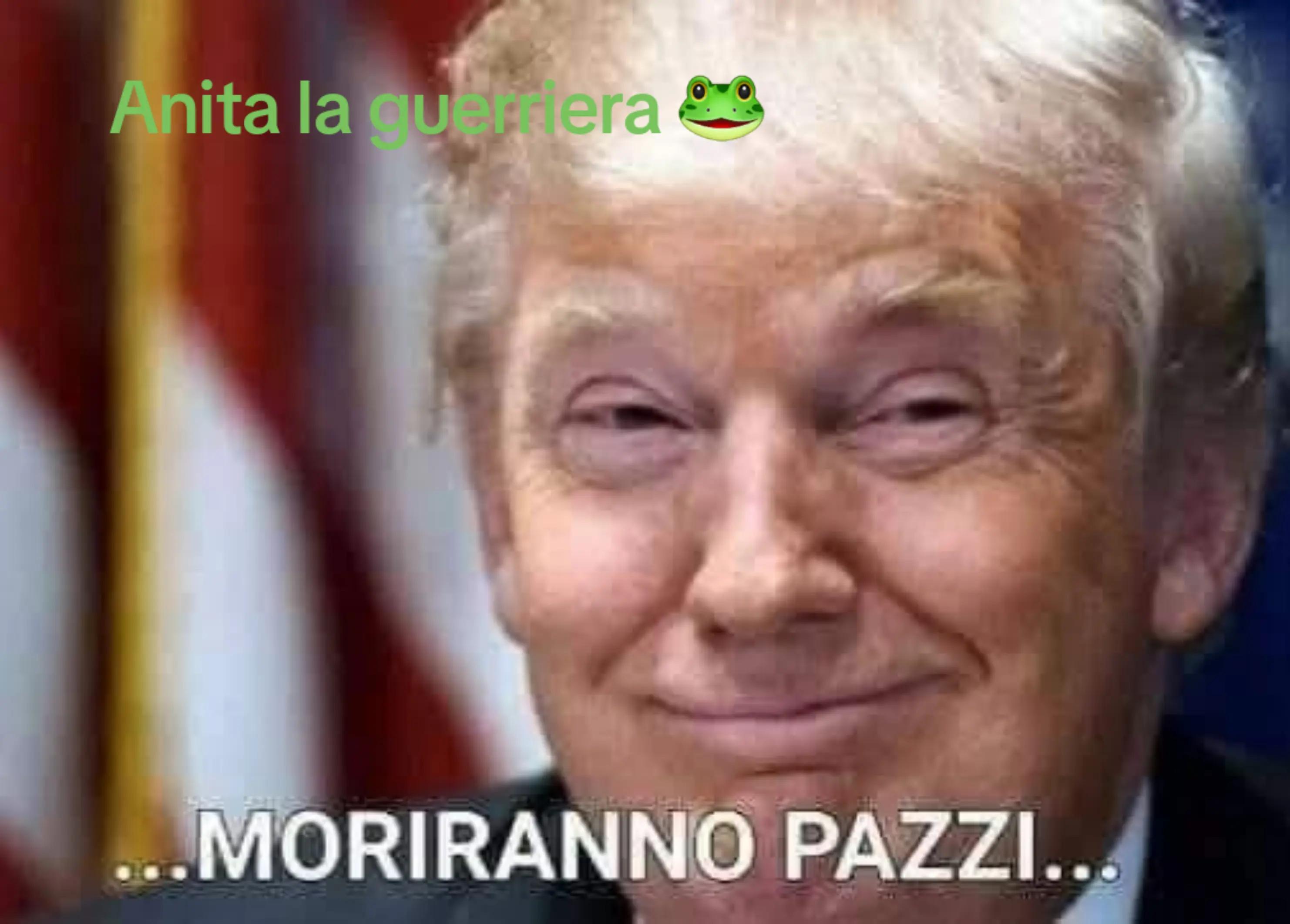 @Anita