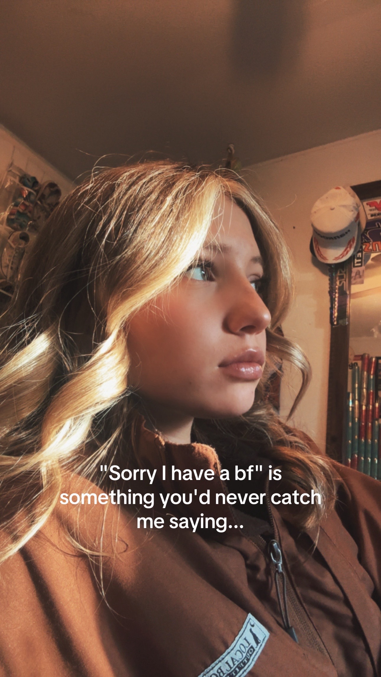 @🪶