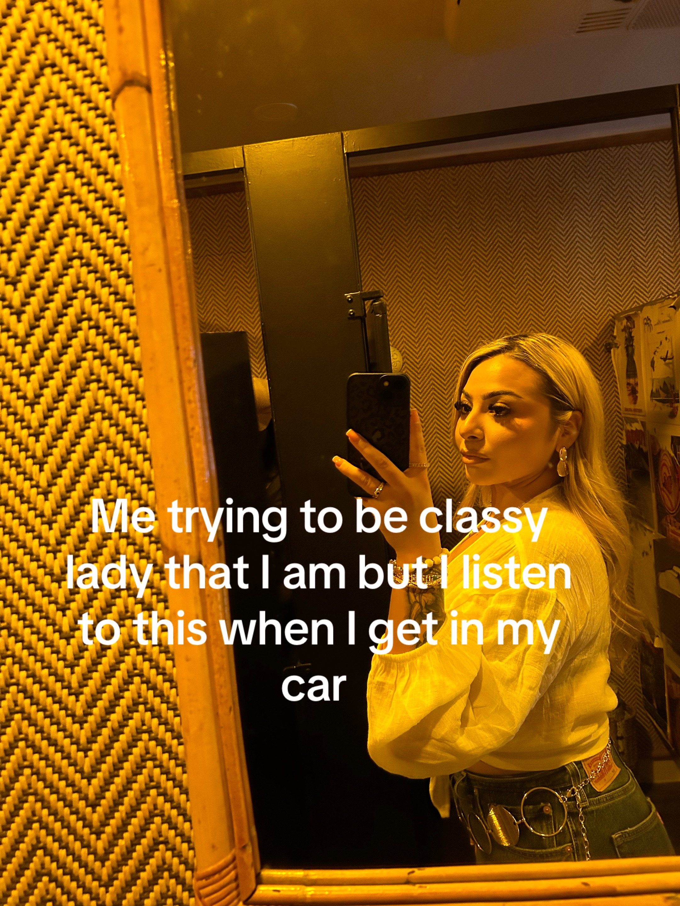 @sidinthemix2