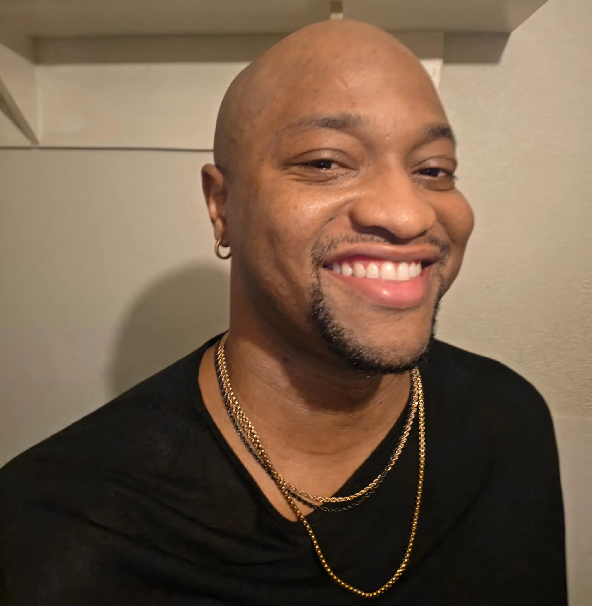 @Jahari Kavi