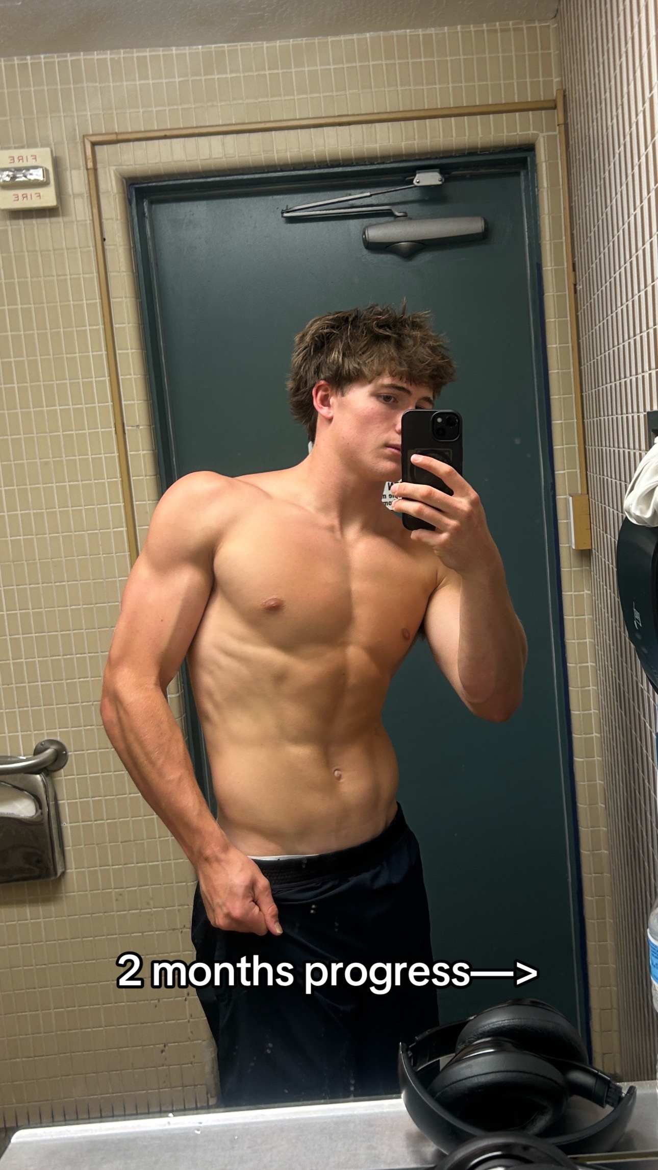 @Cookielifts
