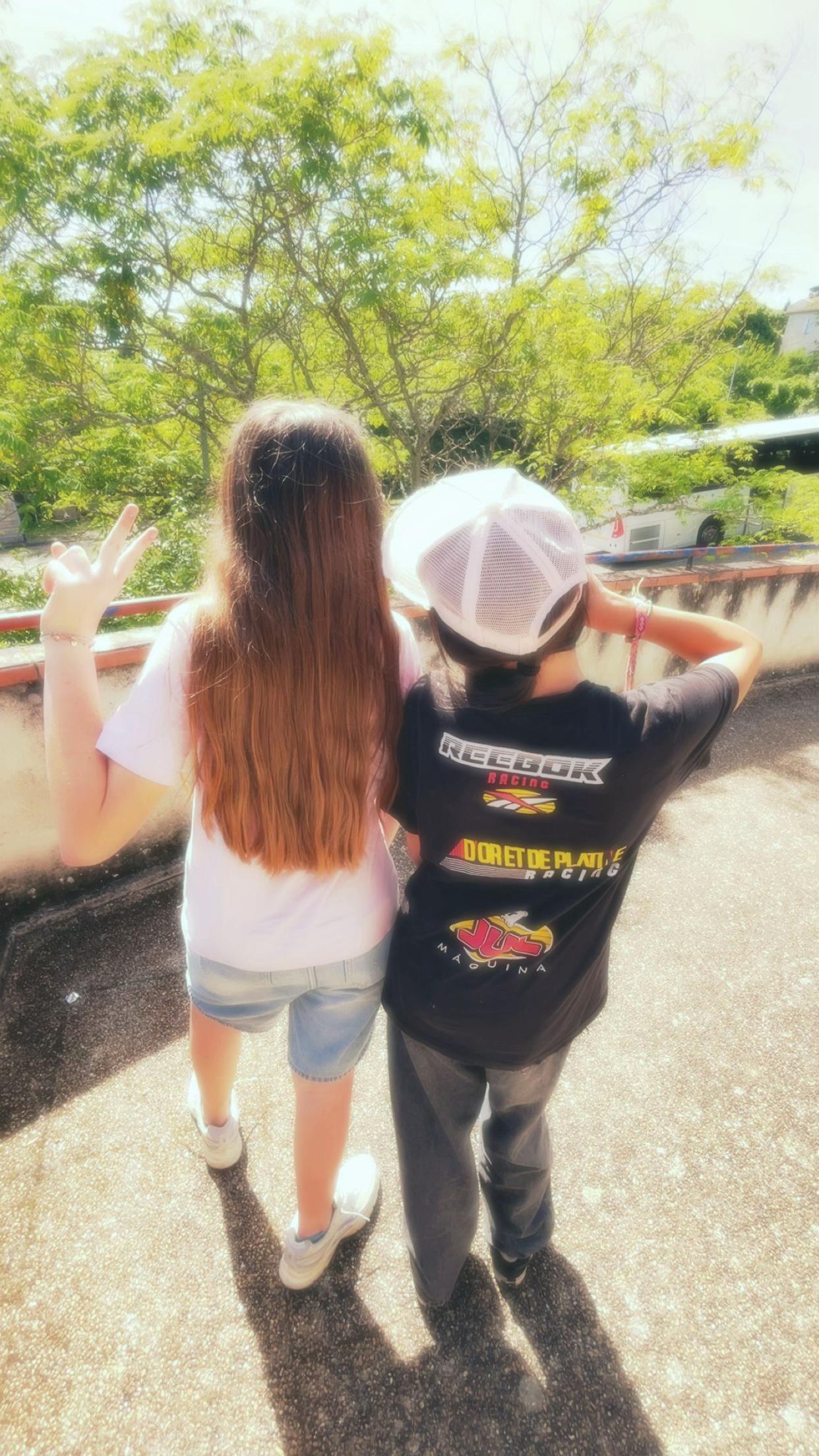 @๐’๐งโ๏ธ