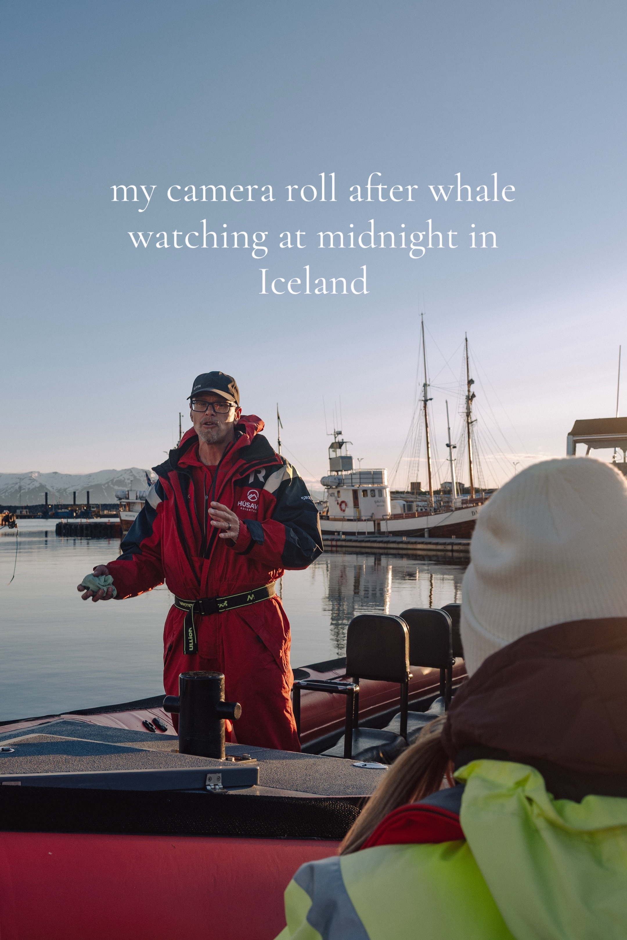 @Oscar’s Viewfinder