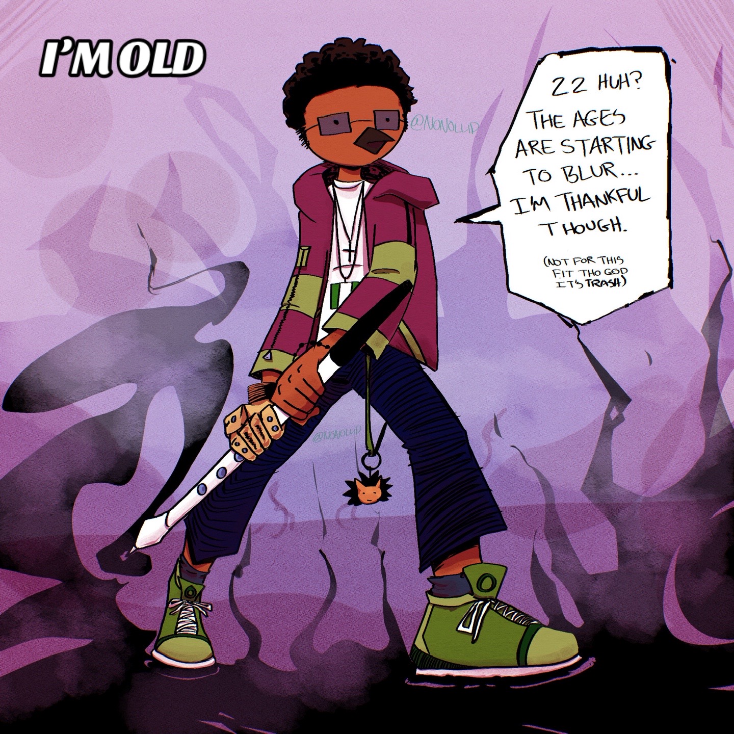@nollid