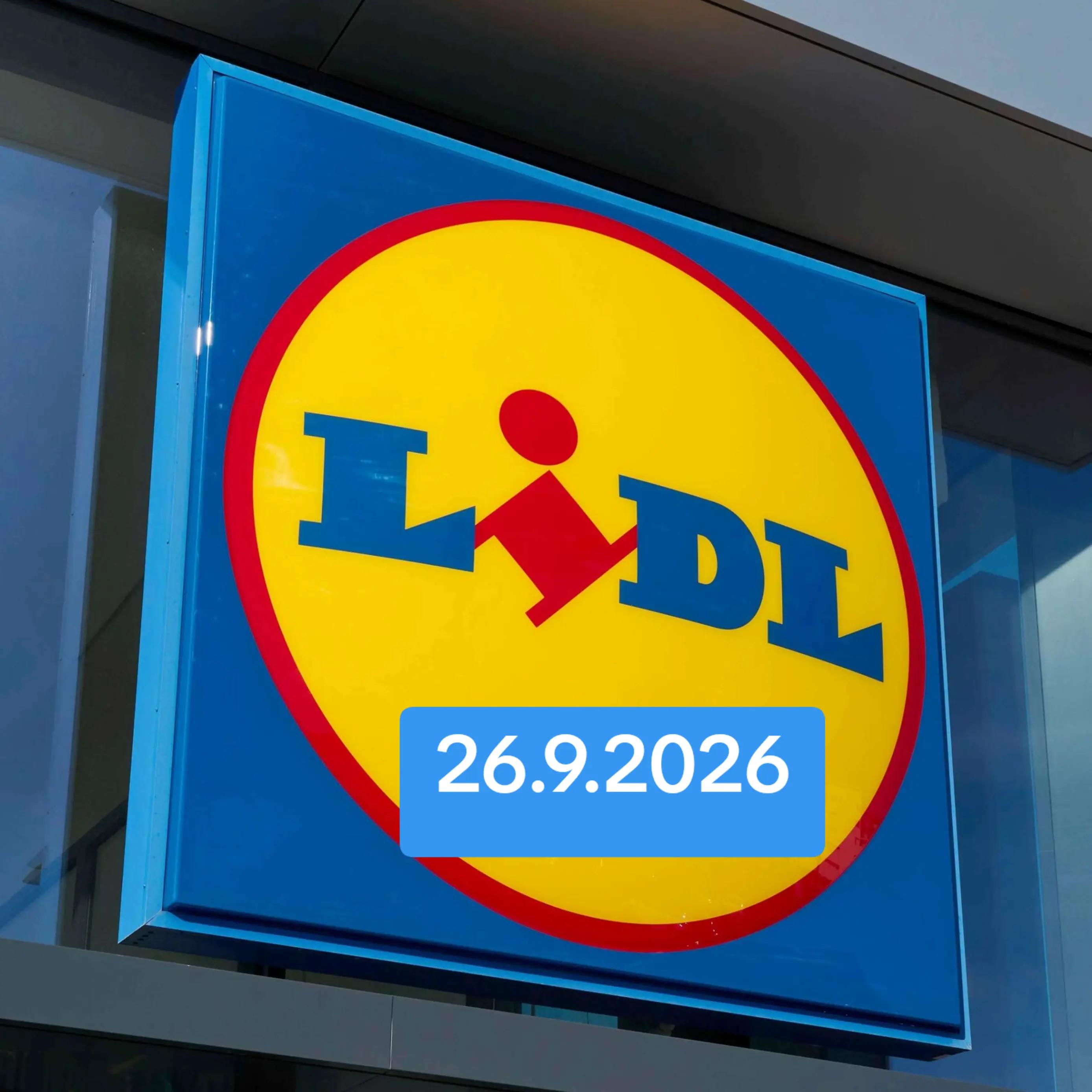 @Deutsch Angebot 🤩
