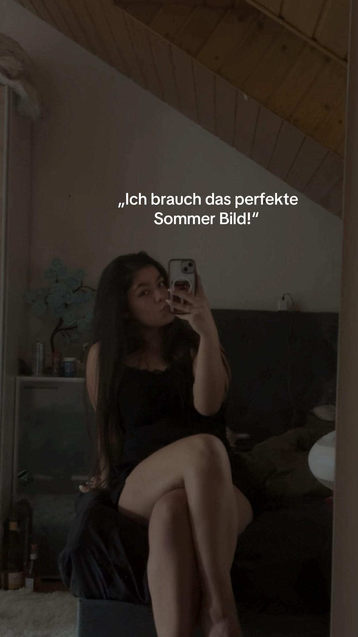 @angelina