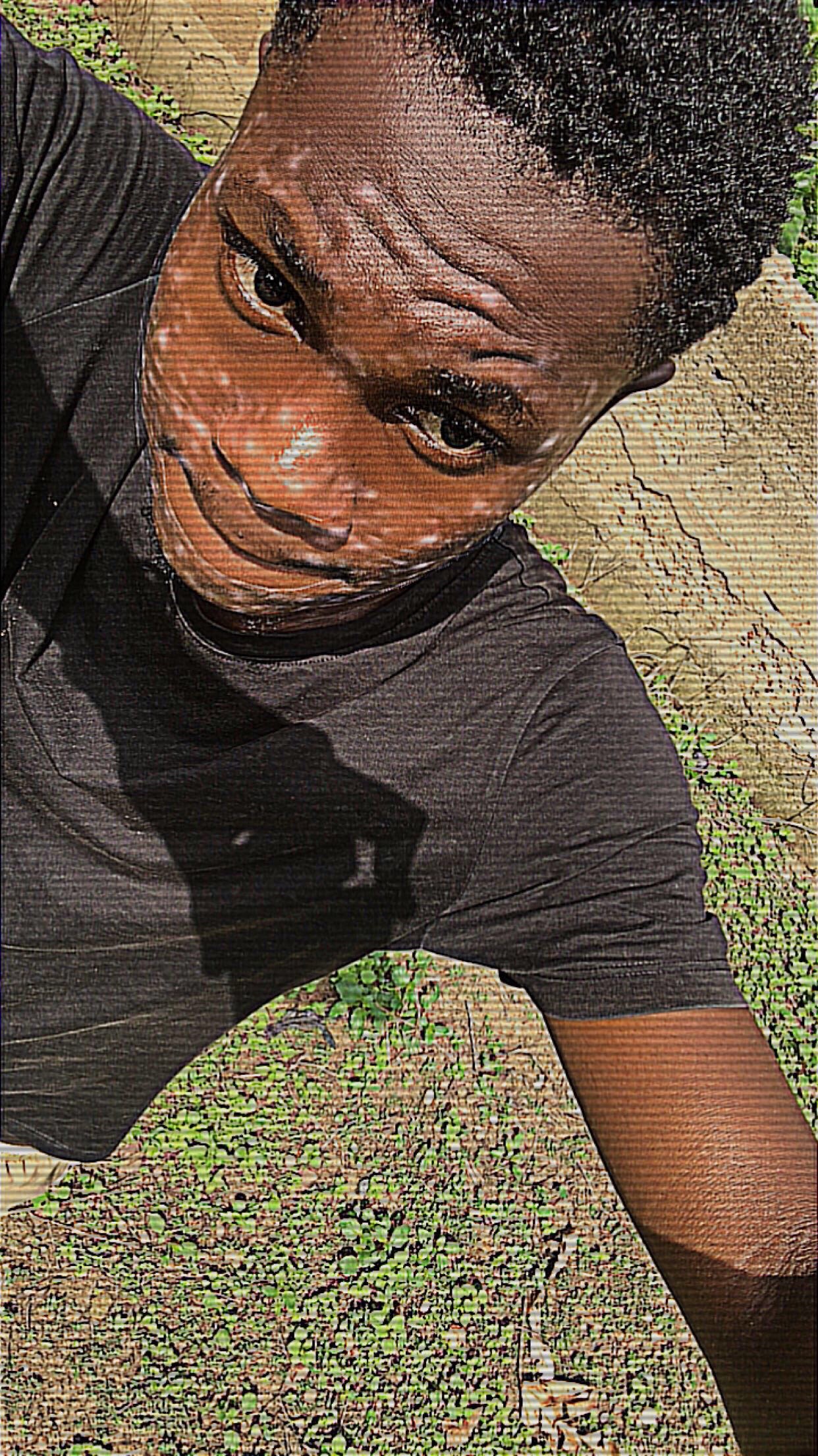 @B!G$HAK&euro; 🚩