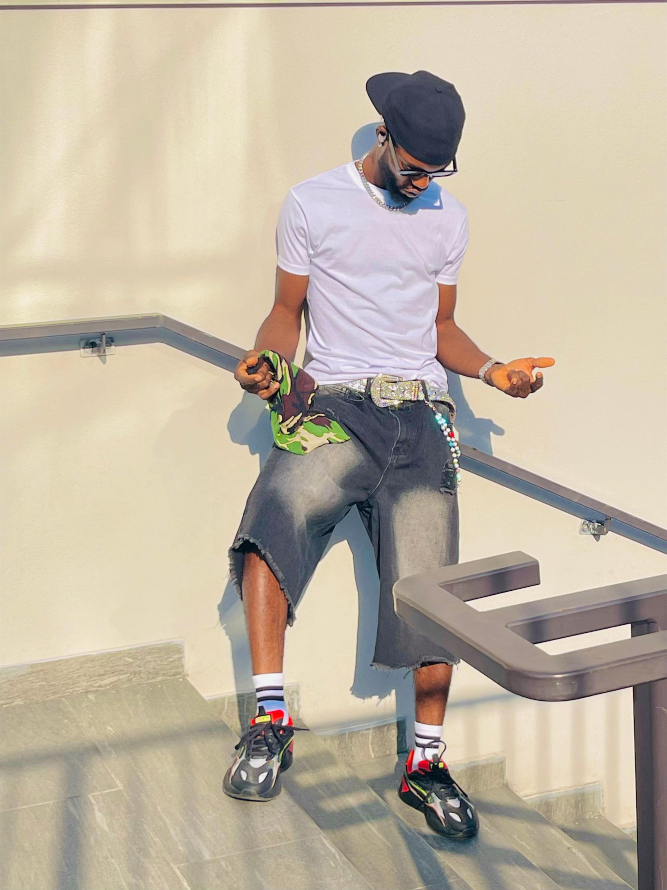 @Pmoney™ 🇪🇺🇨🇭