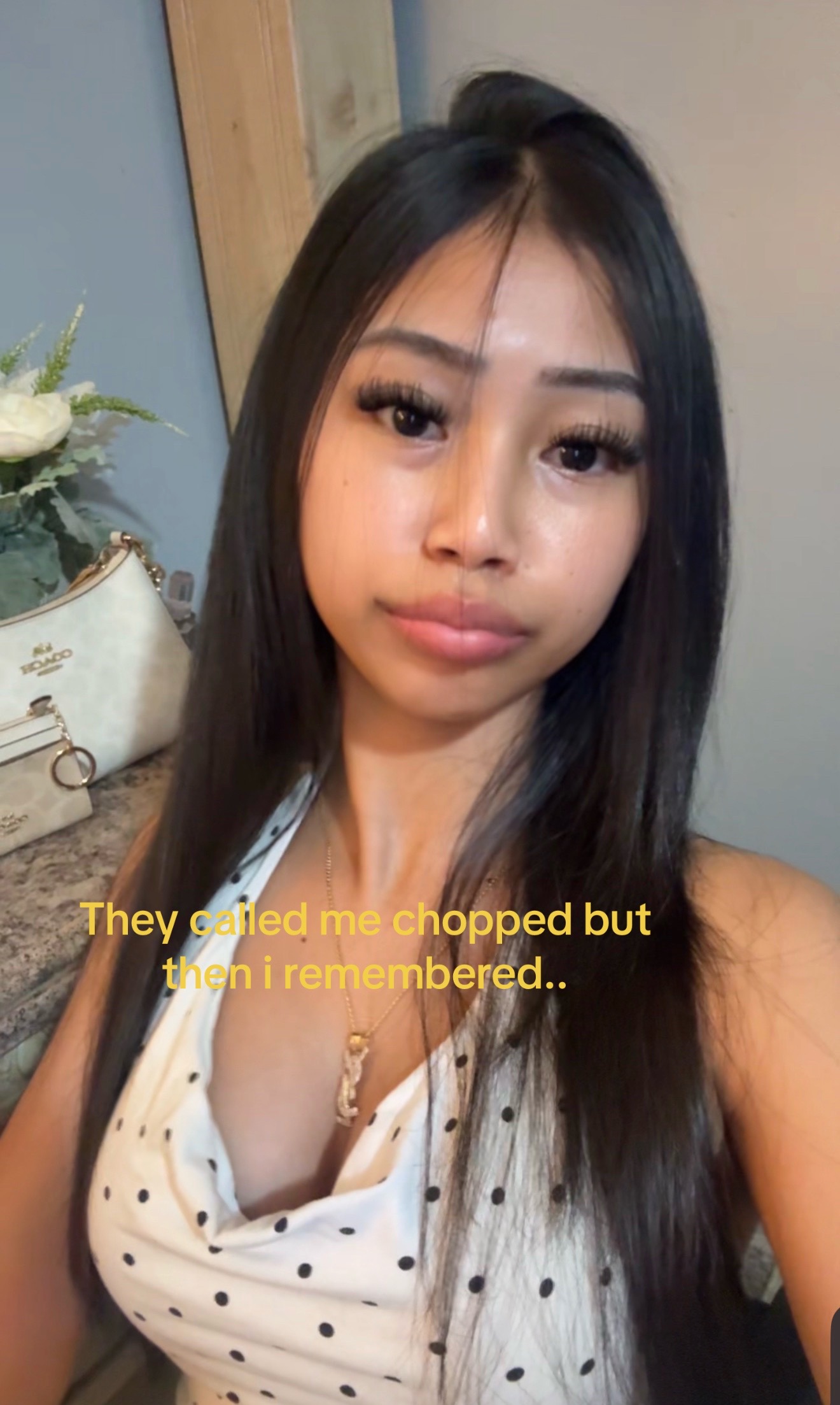 @Ly🇰🇭