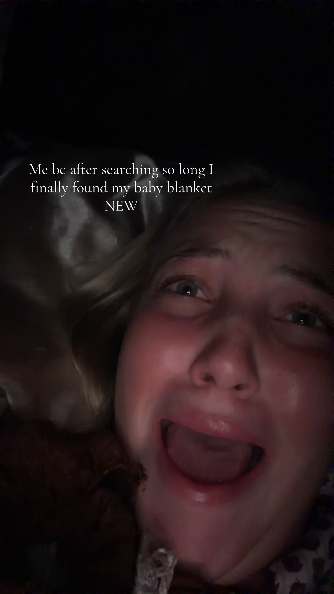 @Abriel🪩⭐️🫧💗💐