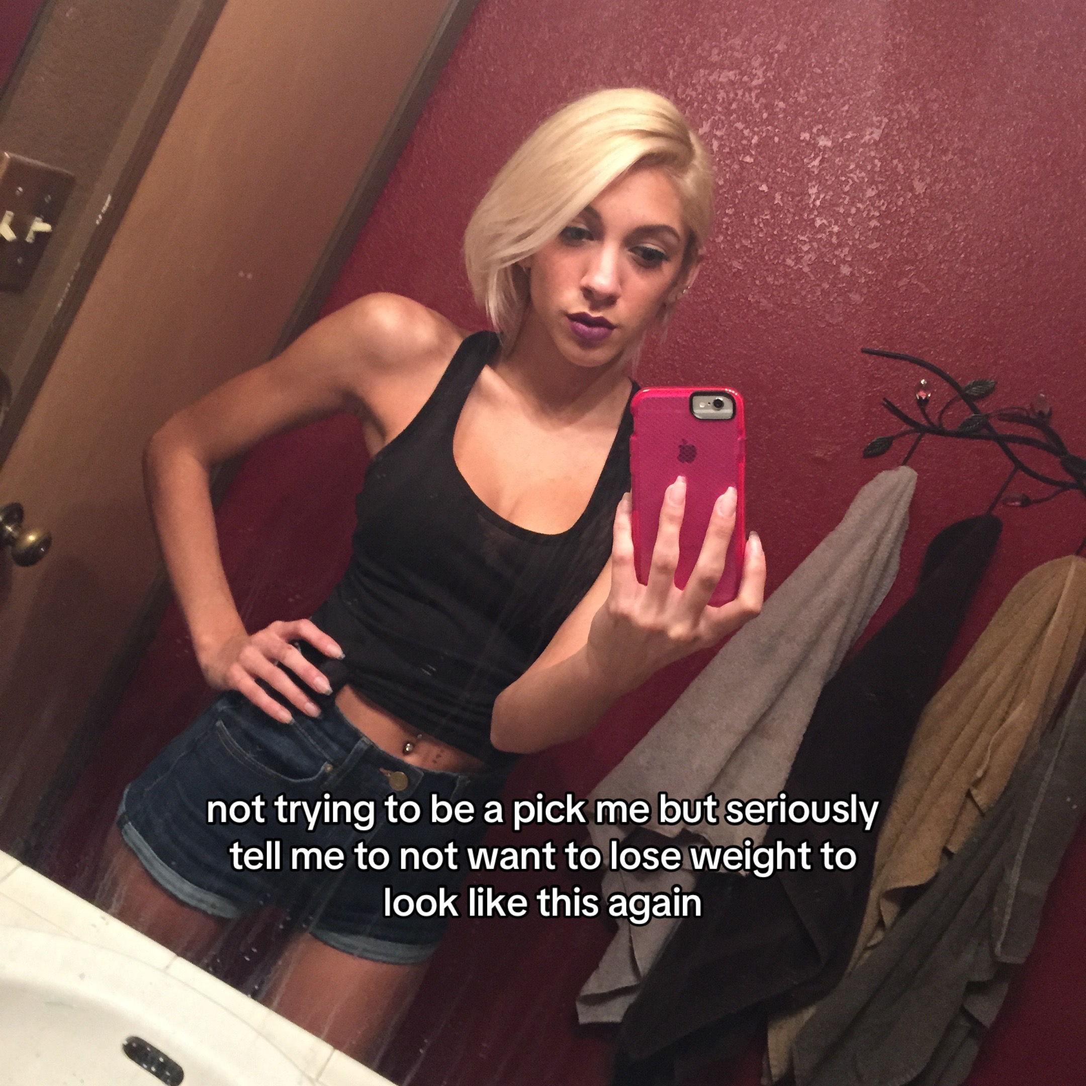 @Ash❤️🔥💫🪩