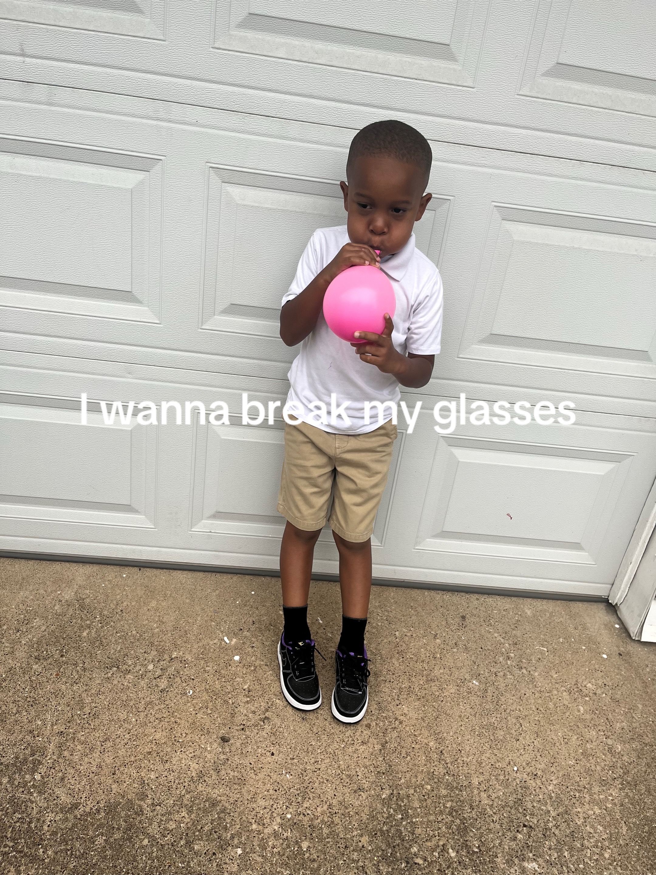 @Raj