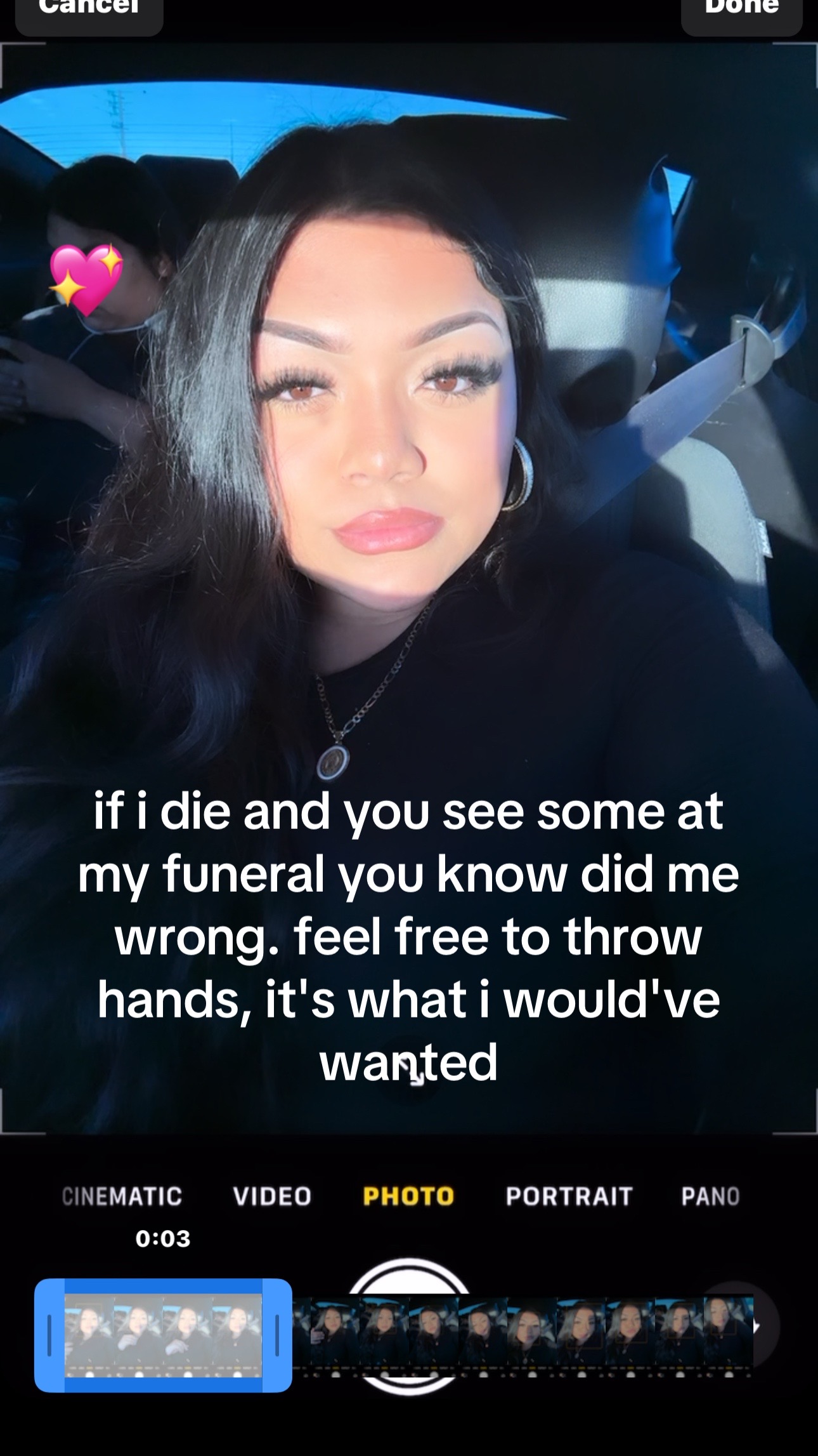 @мσяєηηαα 🫧🧚🏼♀️