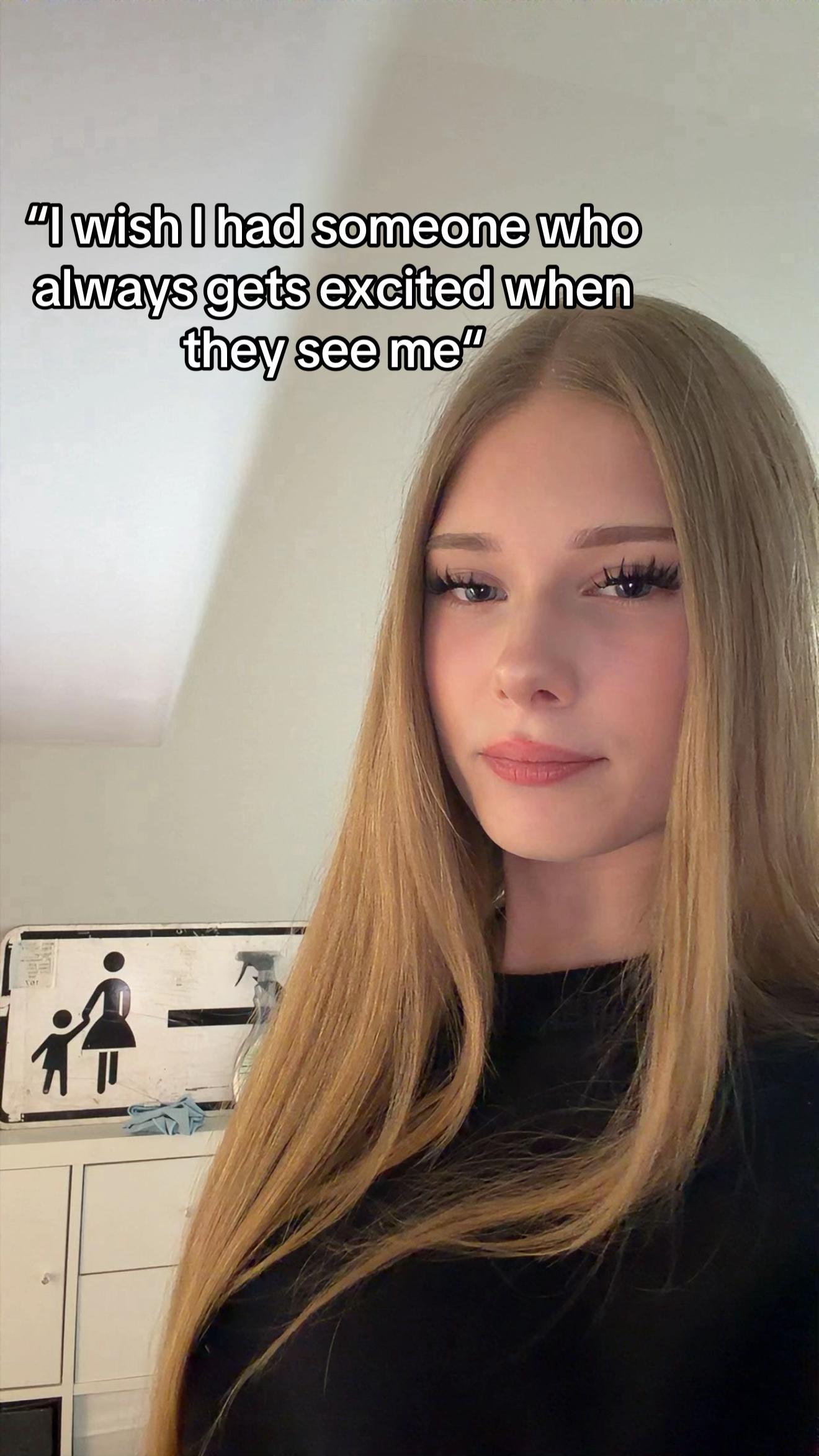 @Mia