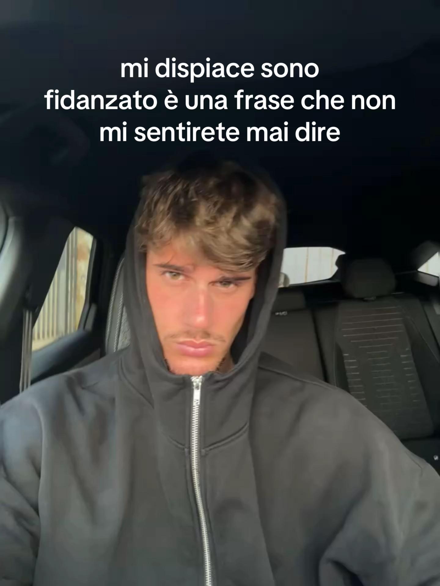 @Alfredo Talotti