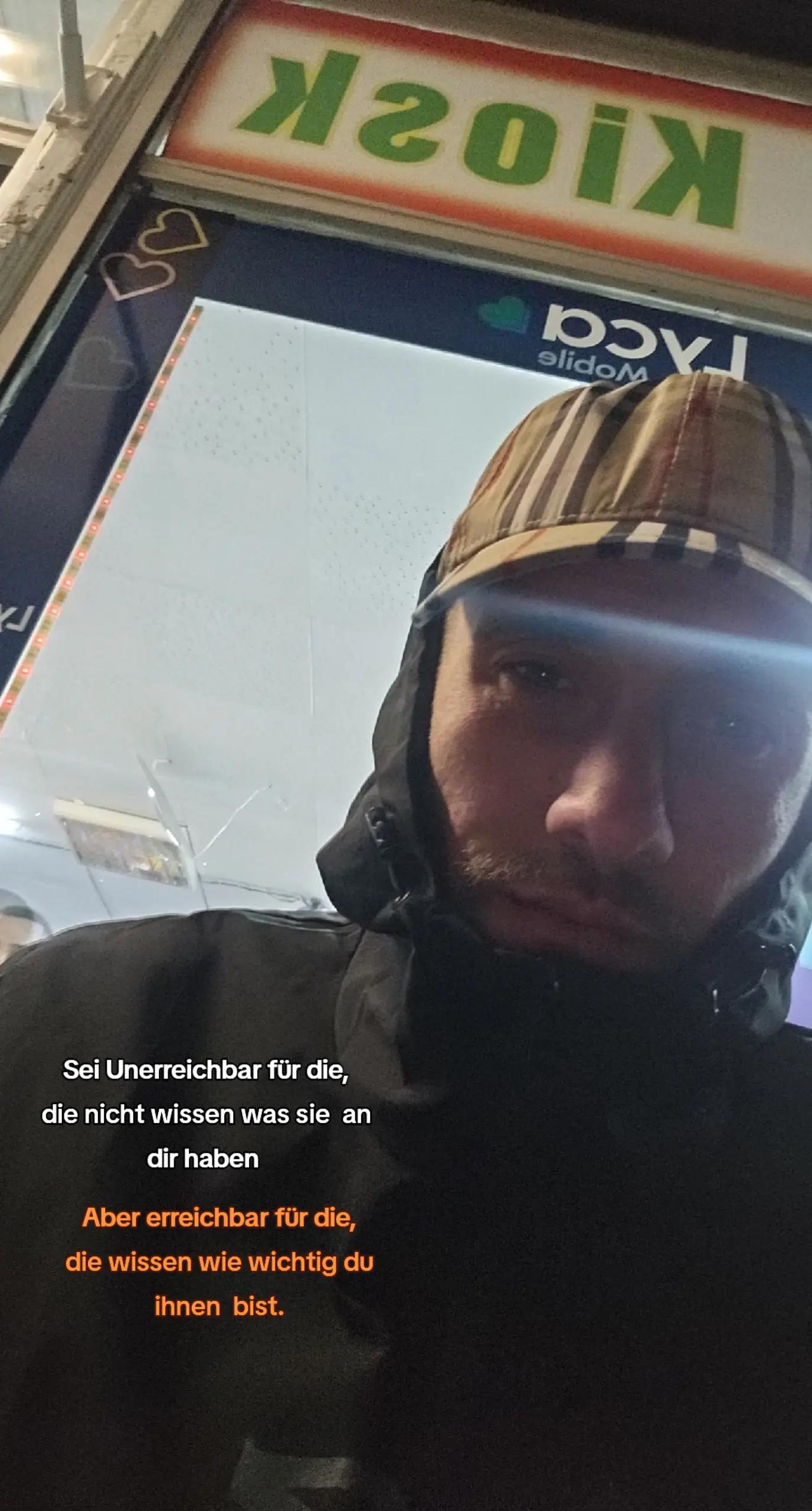 @Mörtel_068