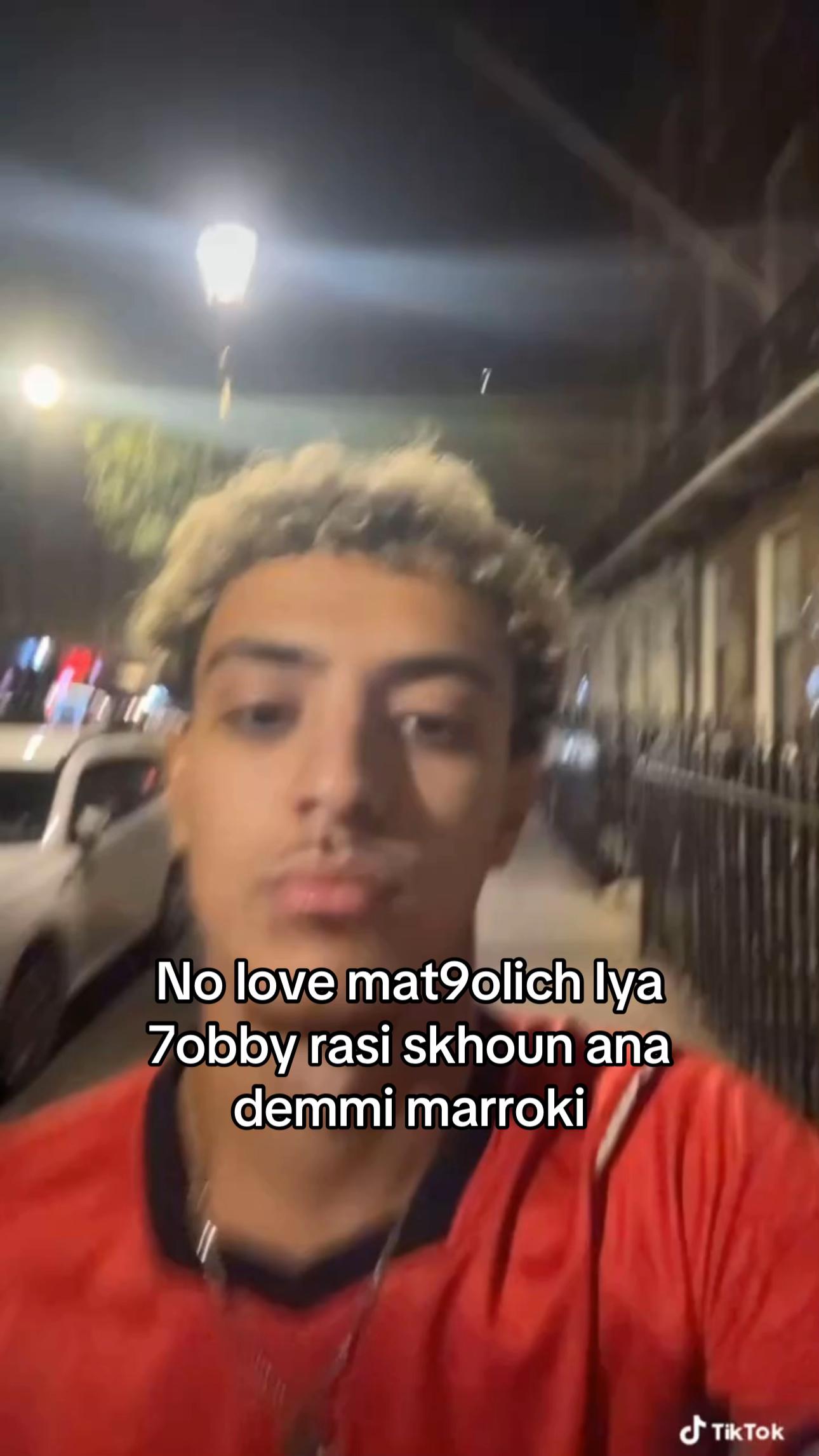 @ZIZOU