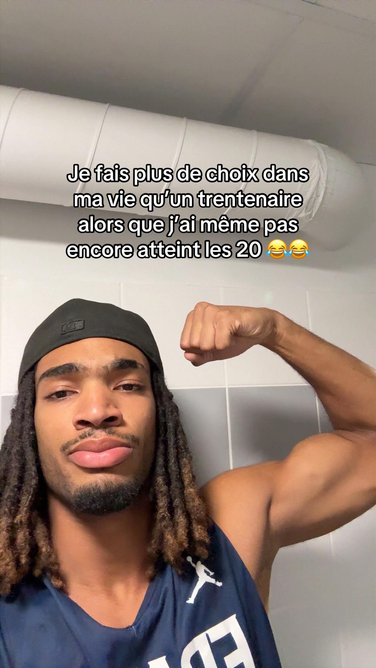 @naboy_odr