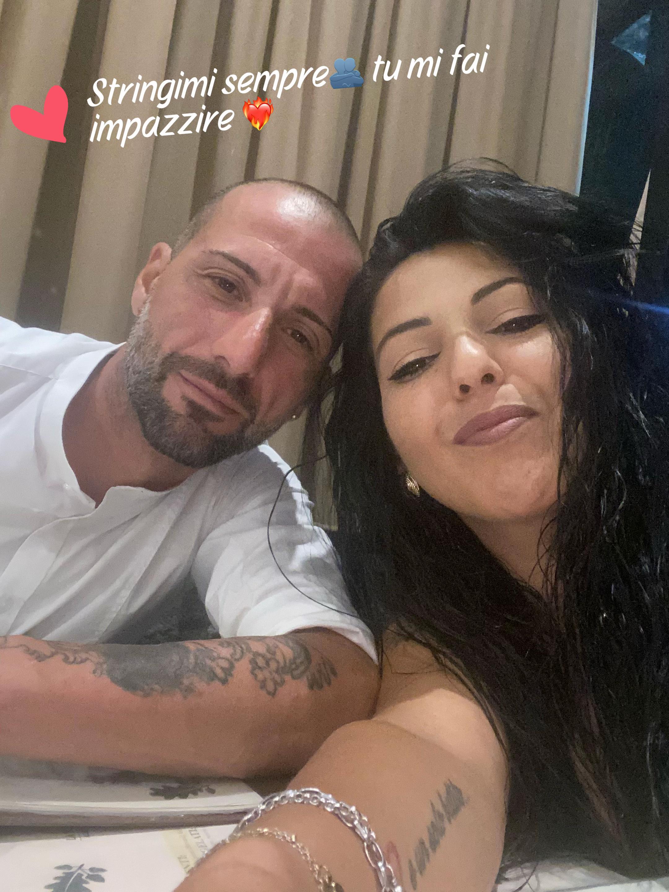 @Naty&Francy❤️🔥 30/06/19