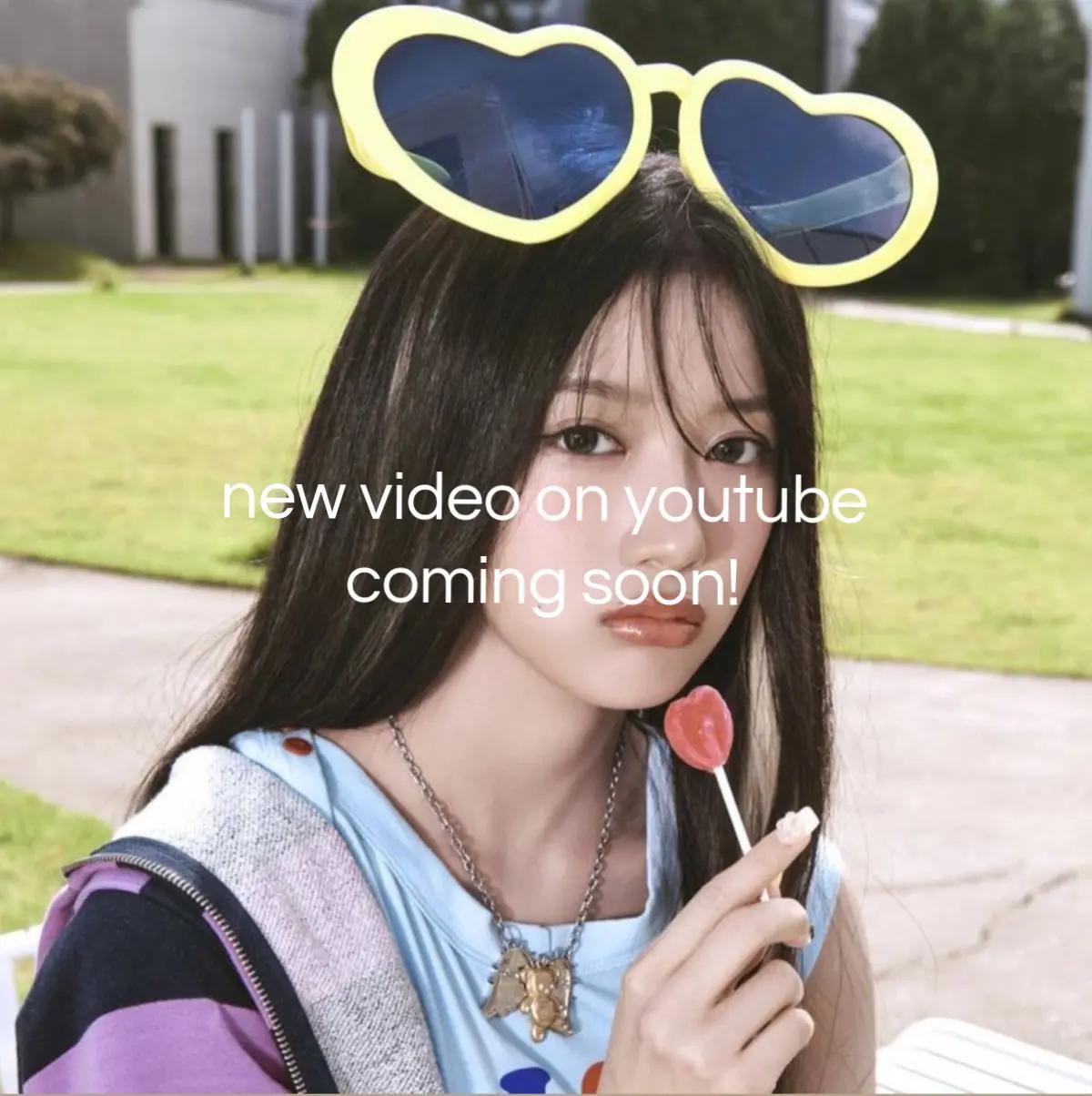 @𝝑୧ kii2lit ꪆৎ