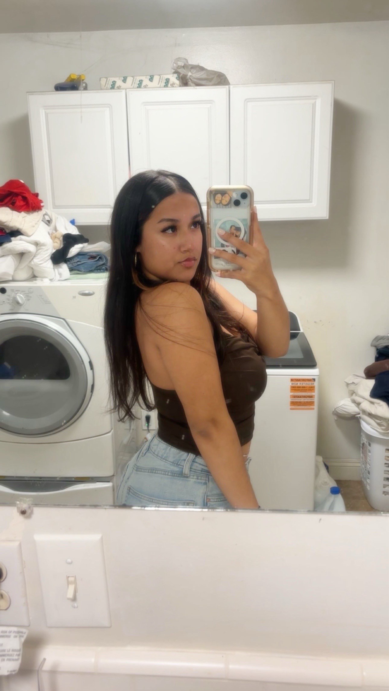 @Sandra2.0