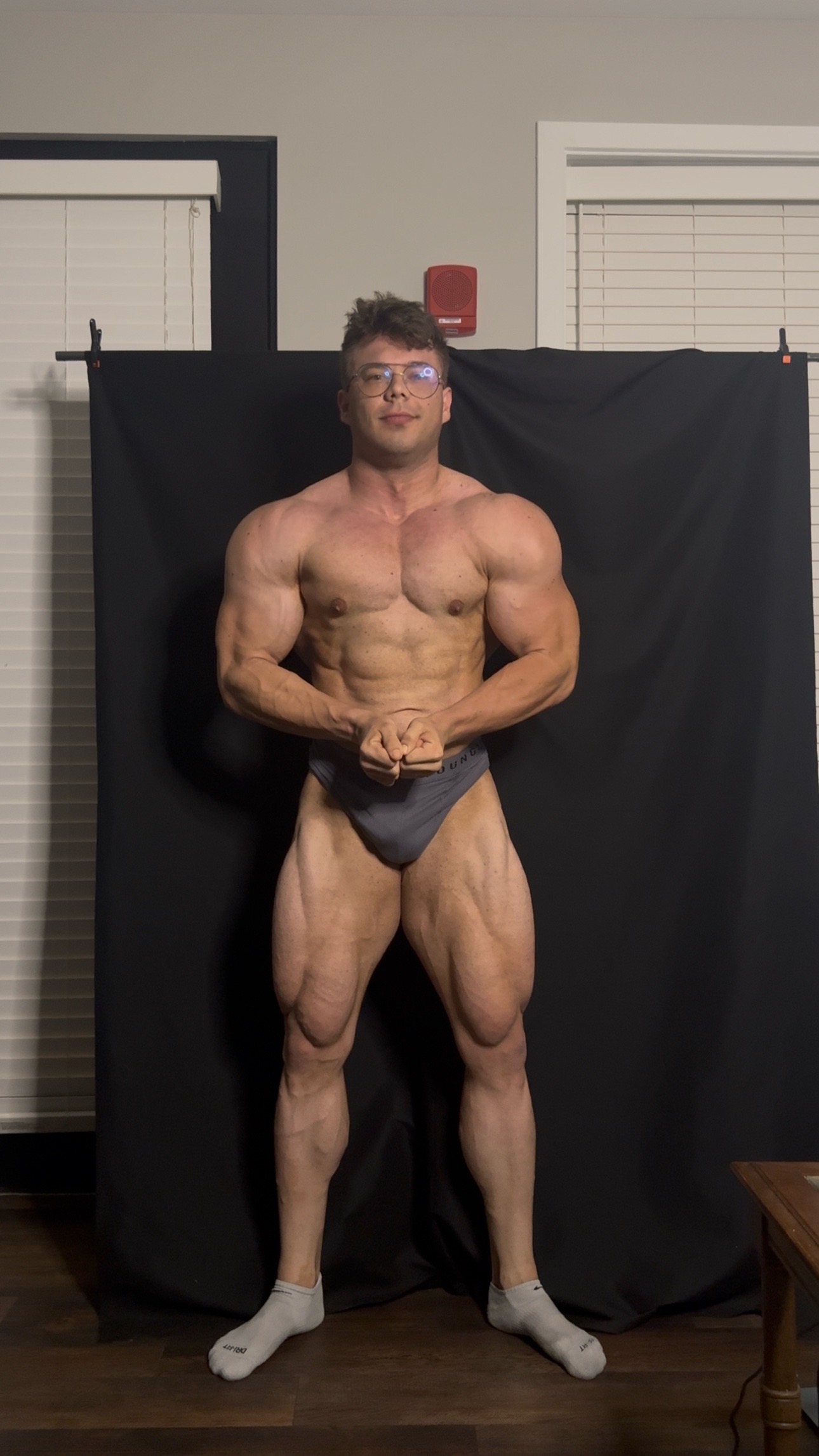 @austin_ICEMAN_hampton