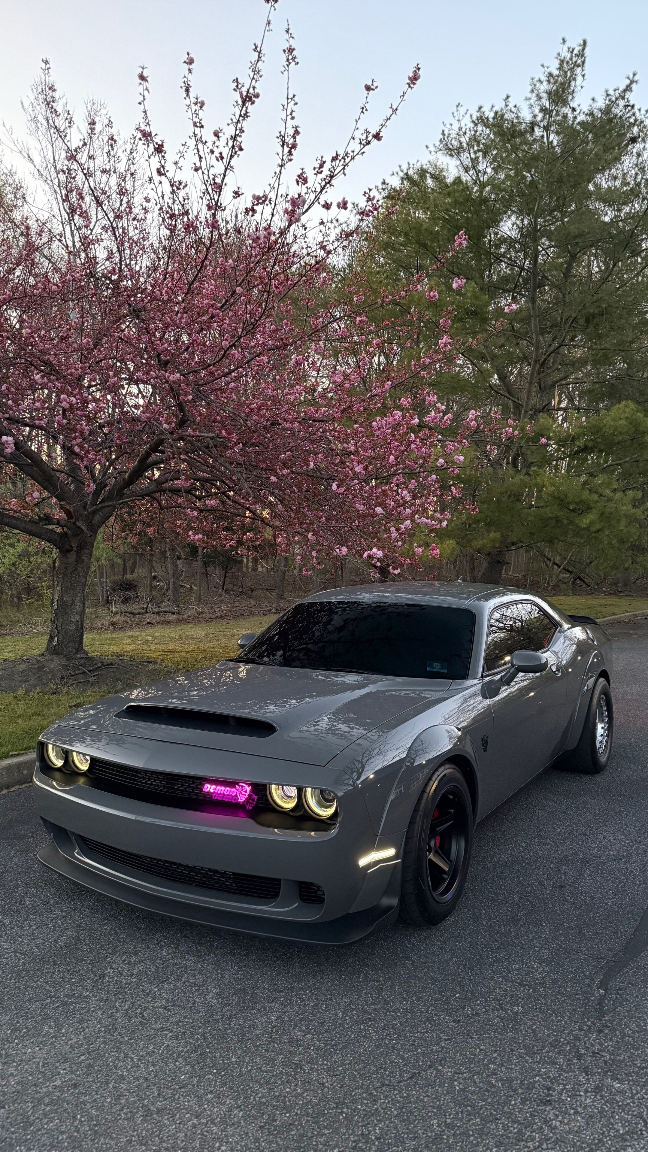 @steven_in_a_demon