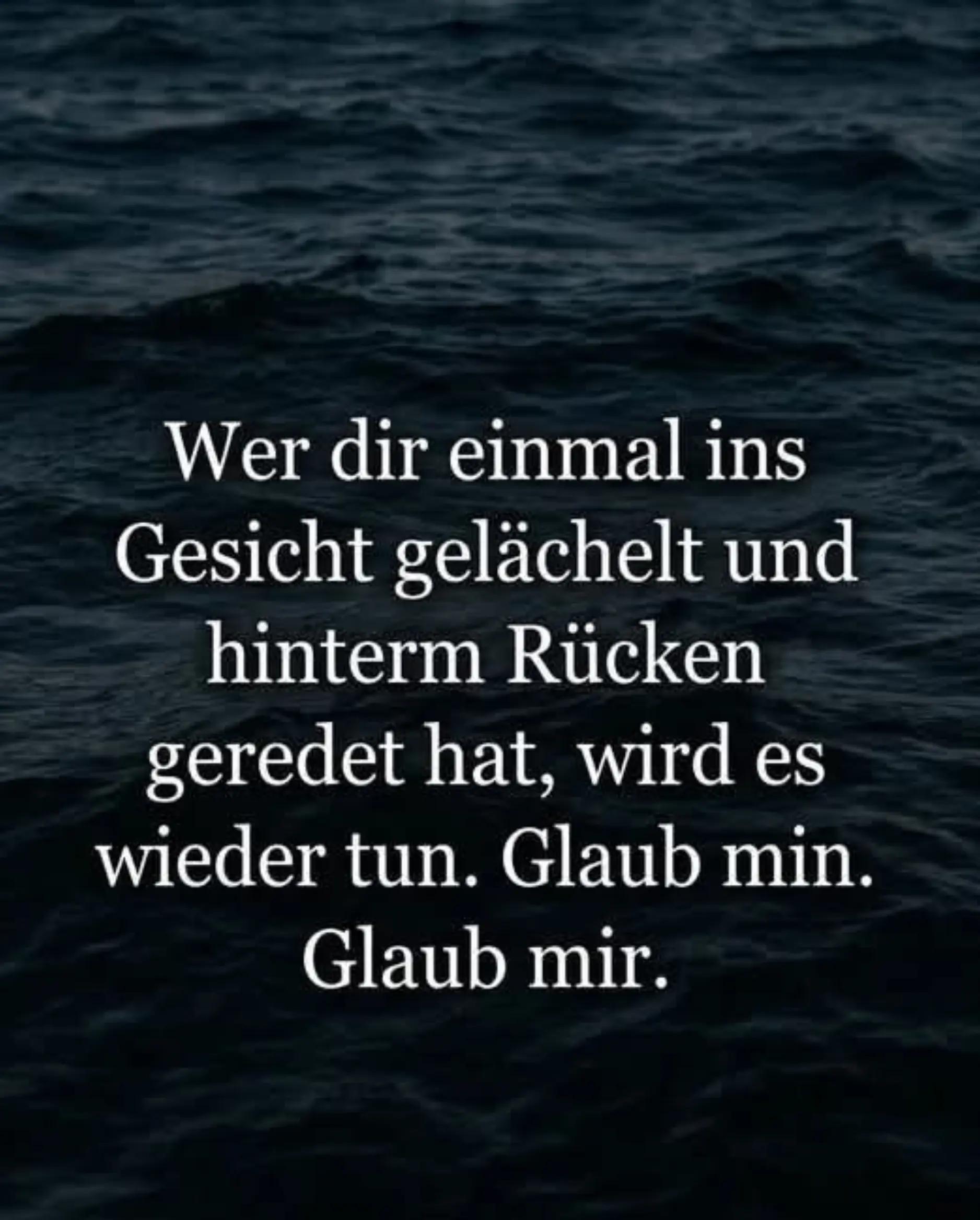 @Kati Maus