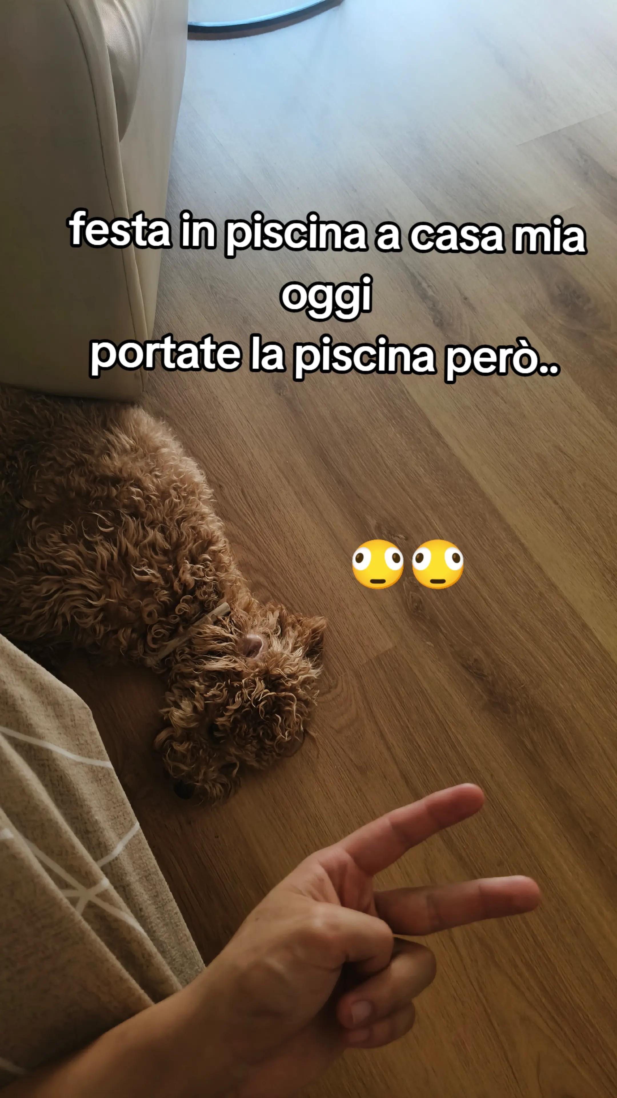 @Lenny