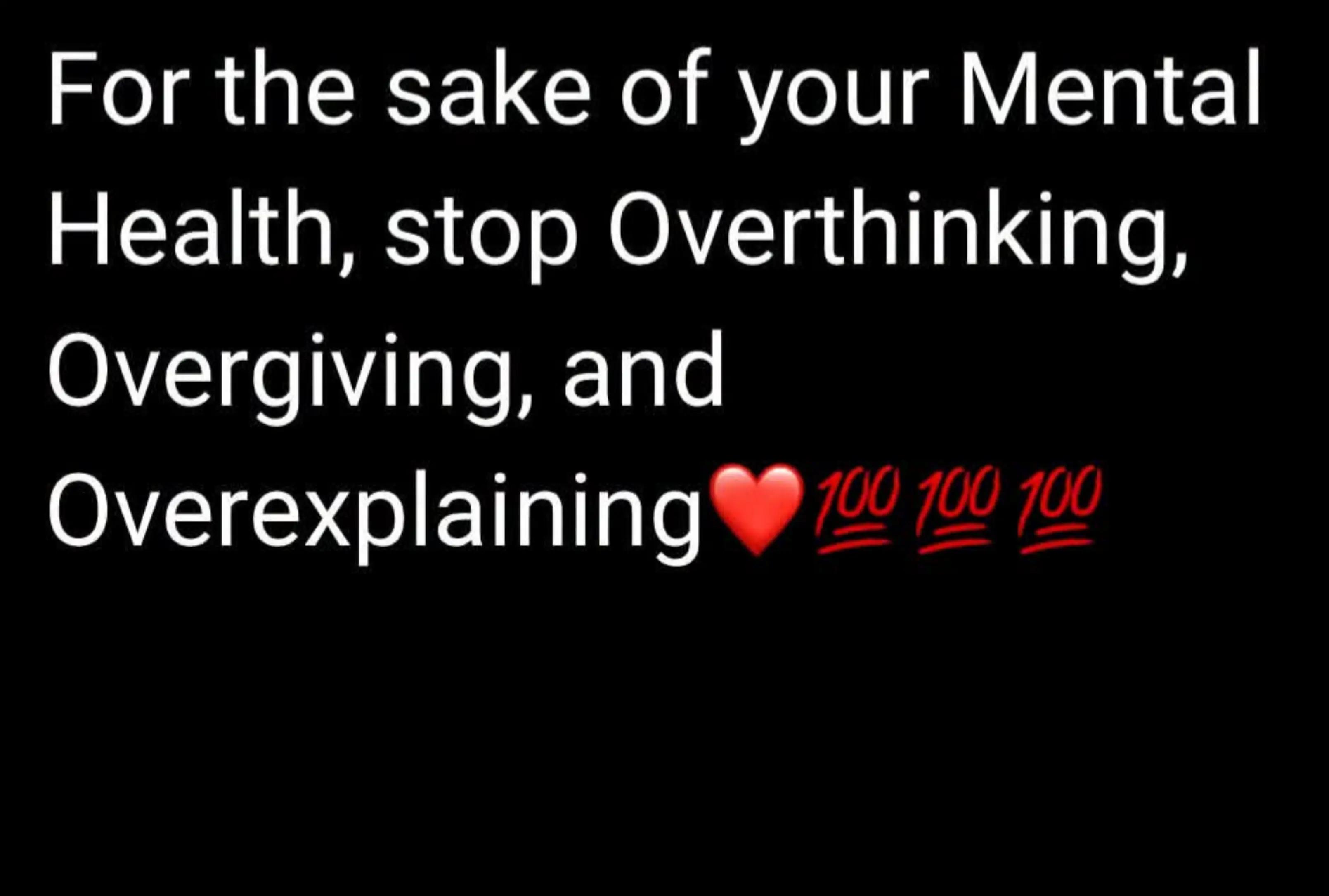 @only_me☪️✝️