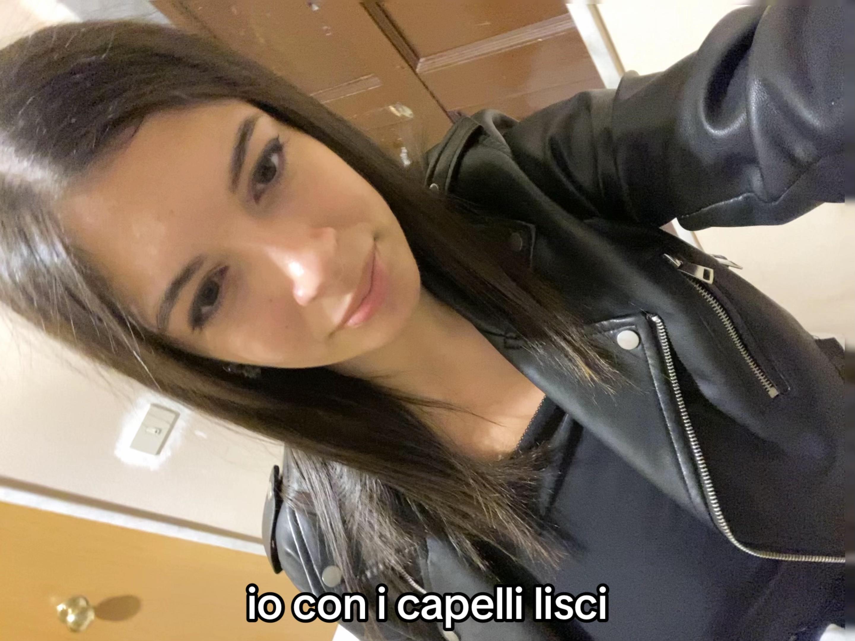 @alessandra🪬