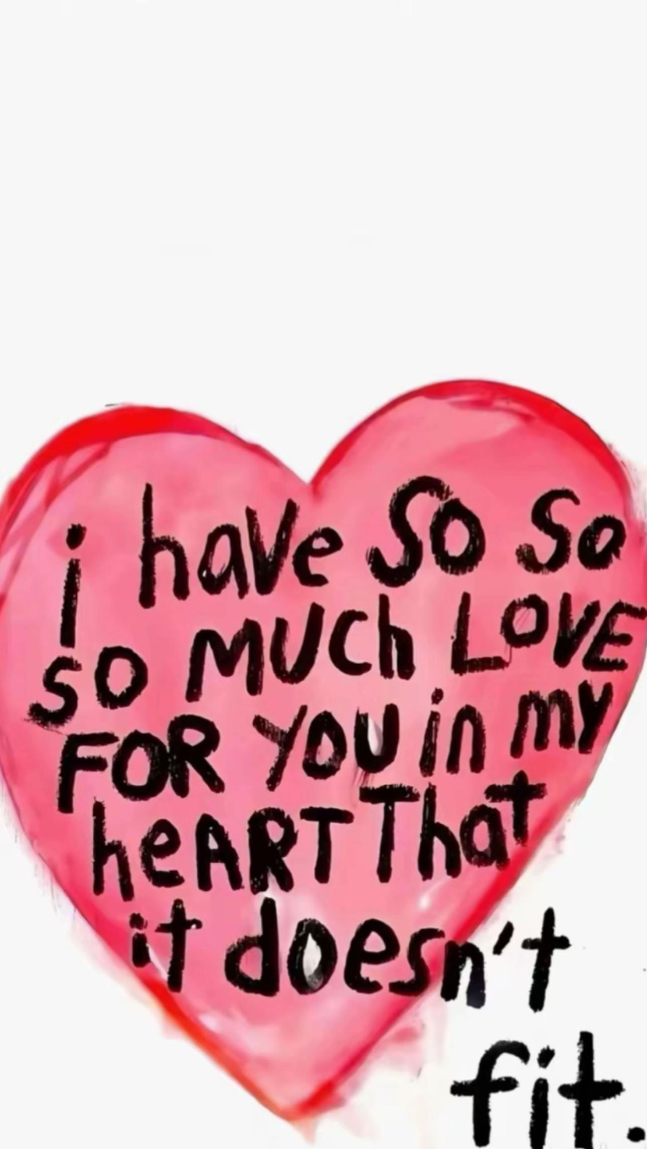 @Chantelle watson