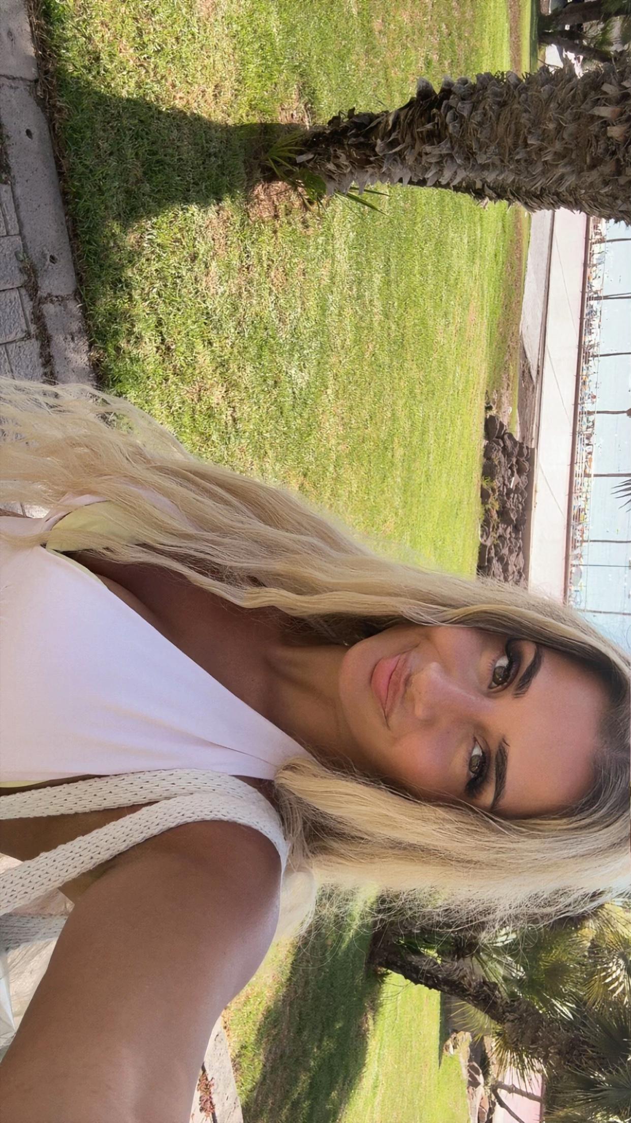 @zeli