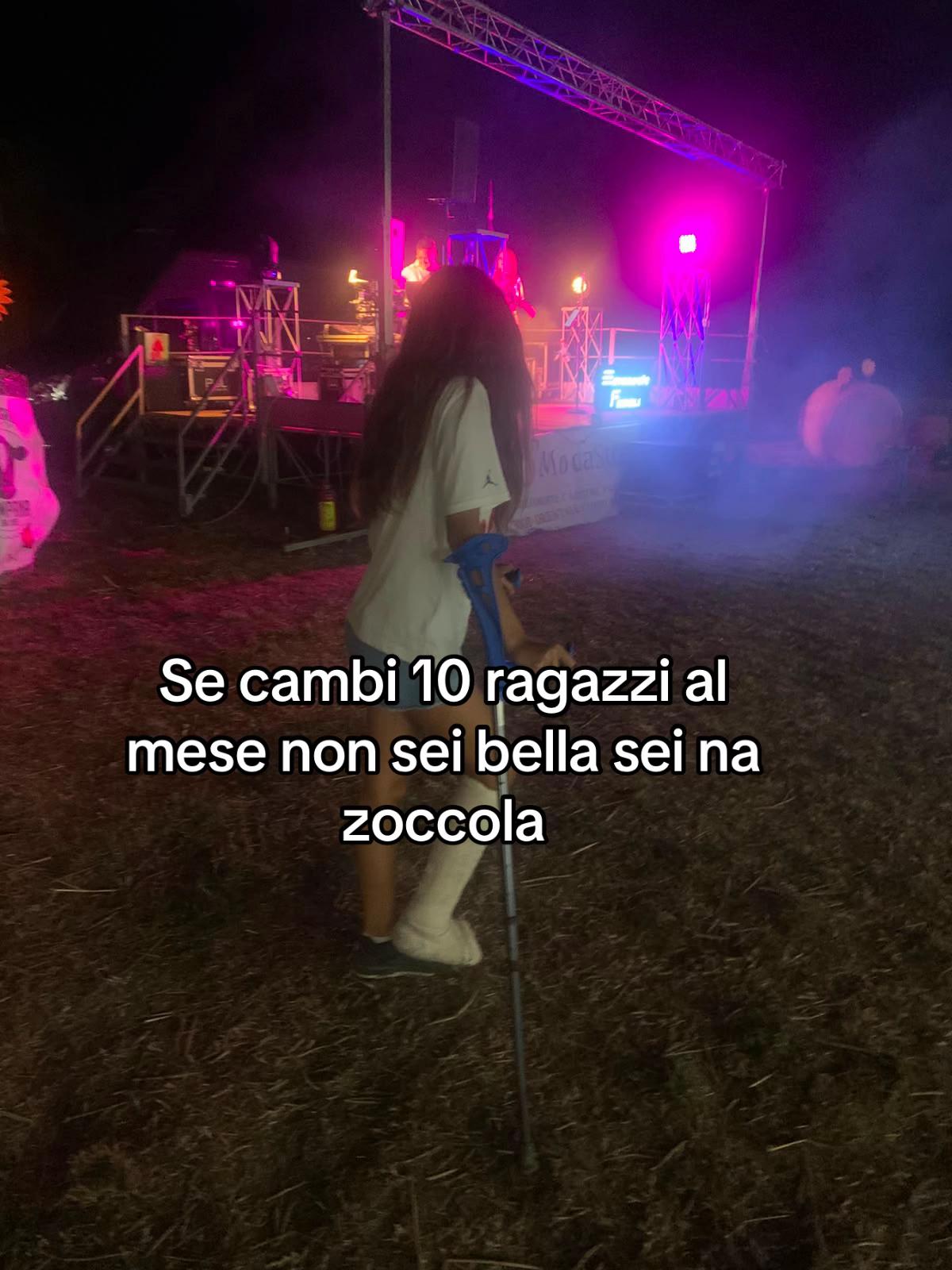 @⚡️