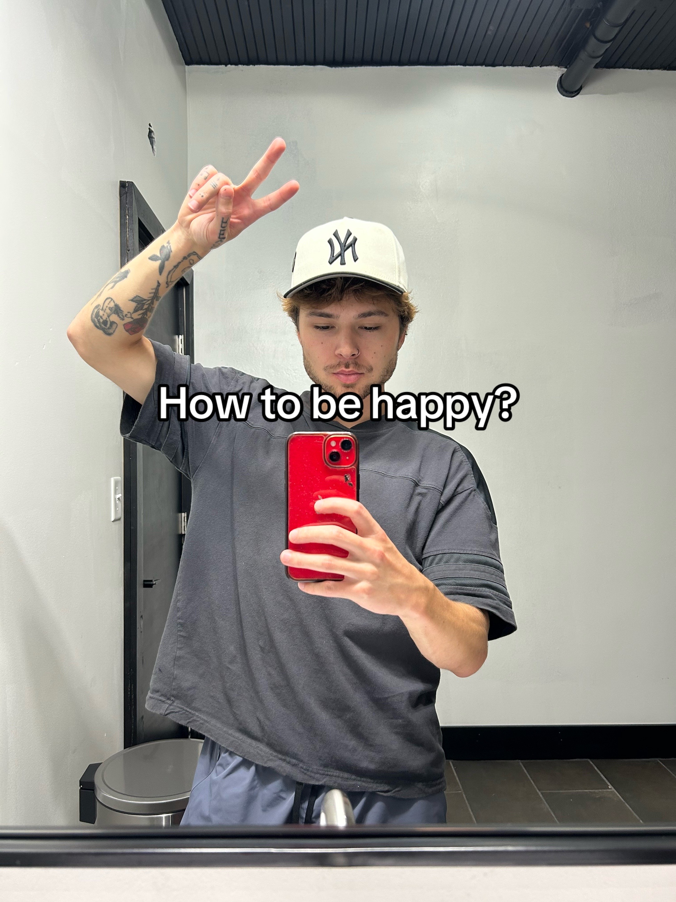 @kxstutz