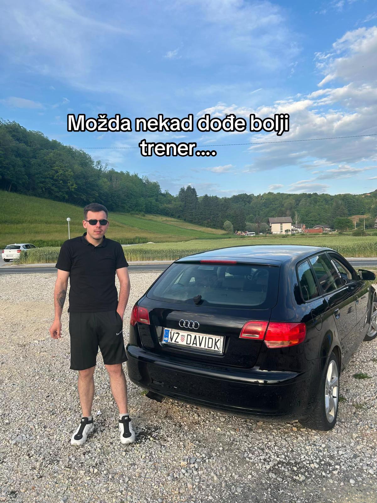 @David