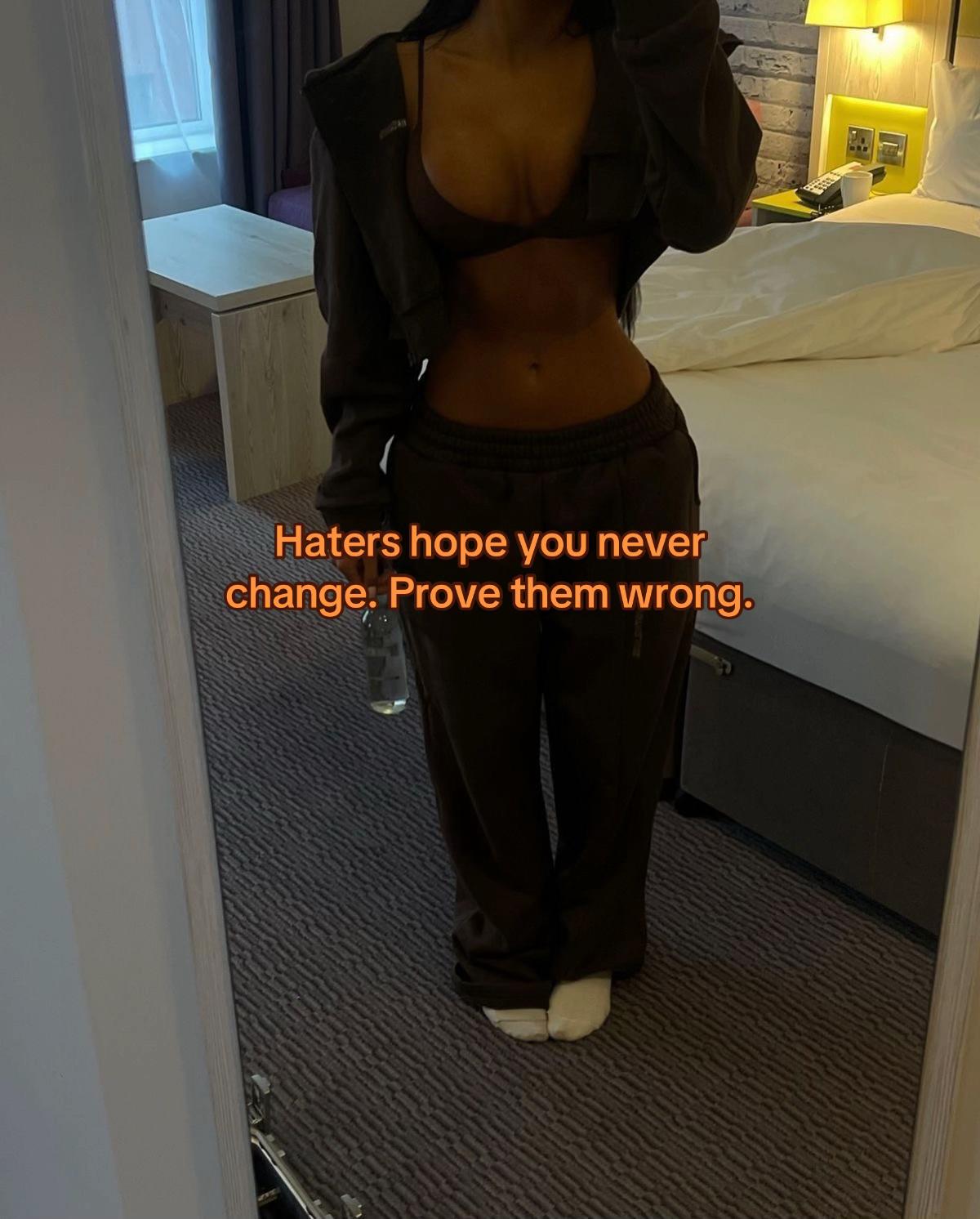 @โ