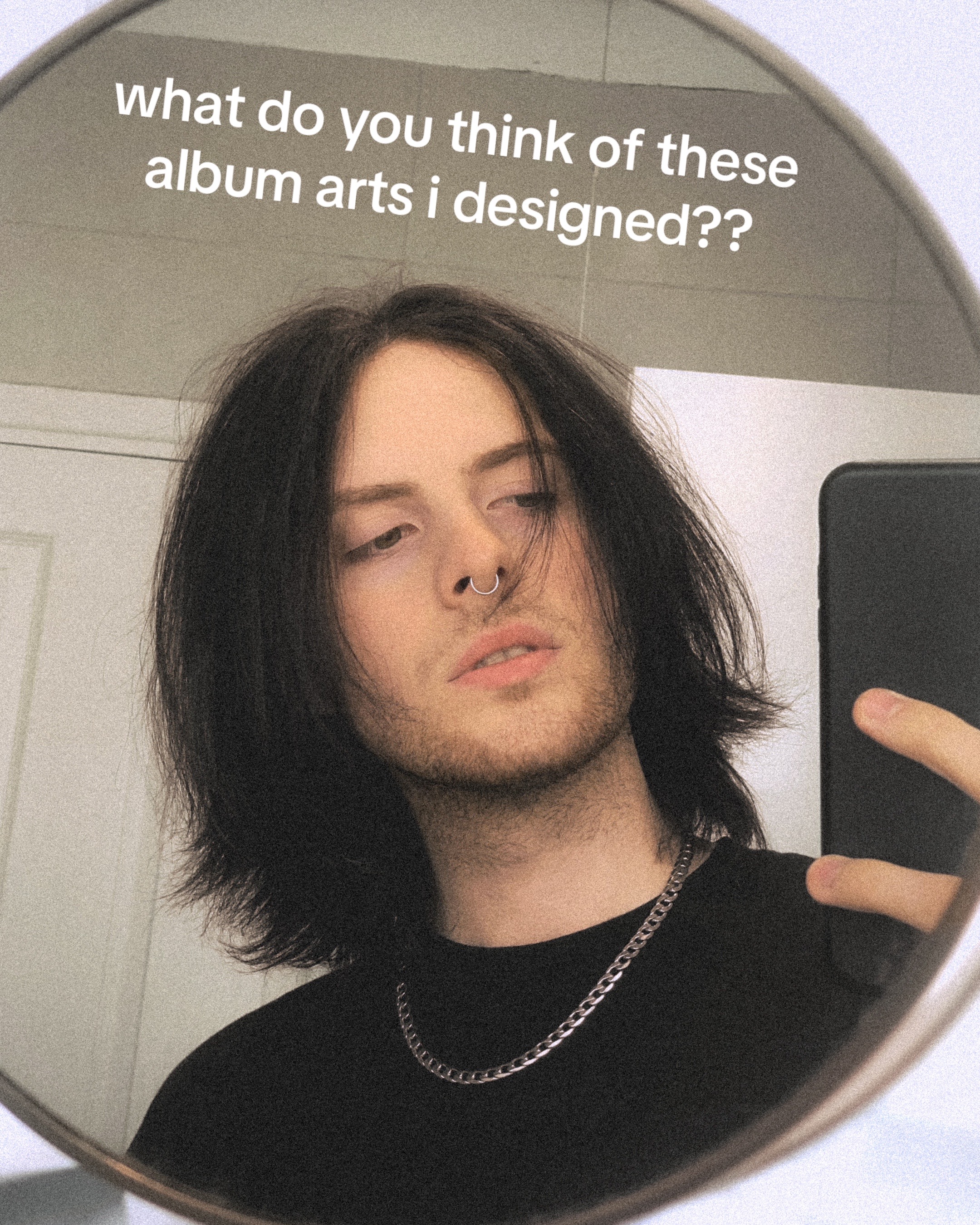 @chris ⚔️