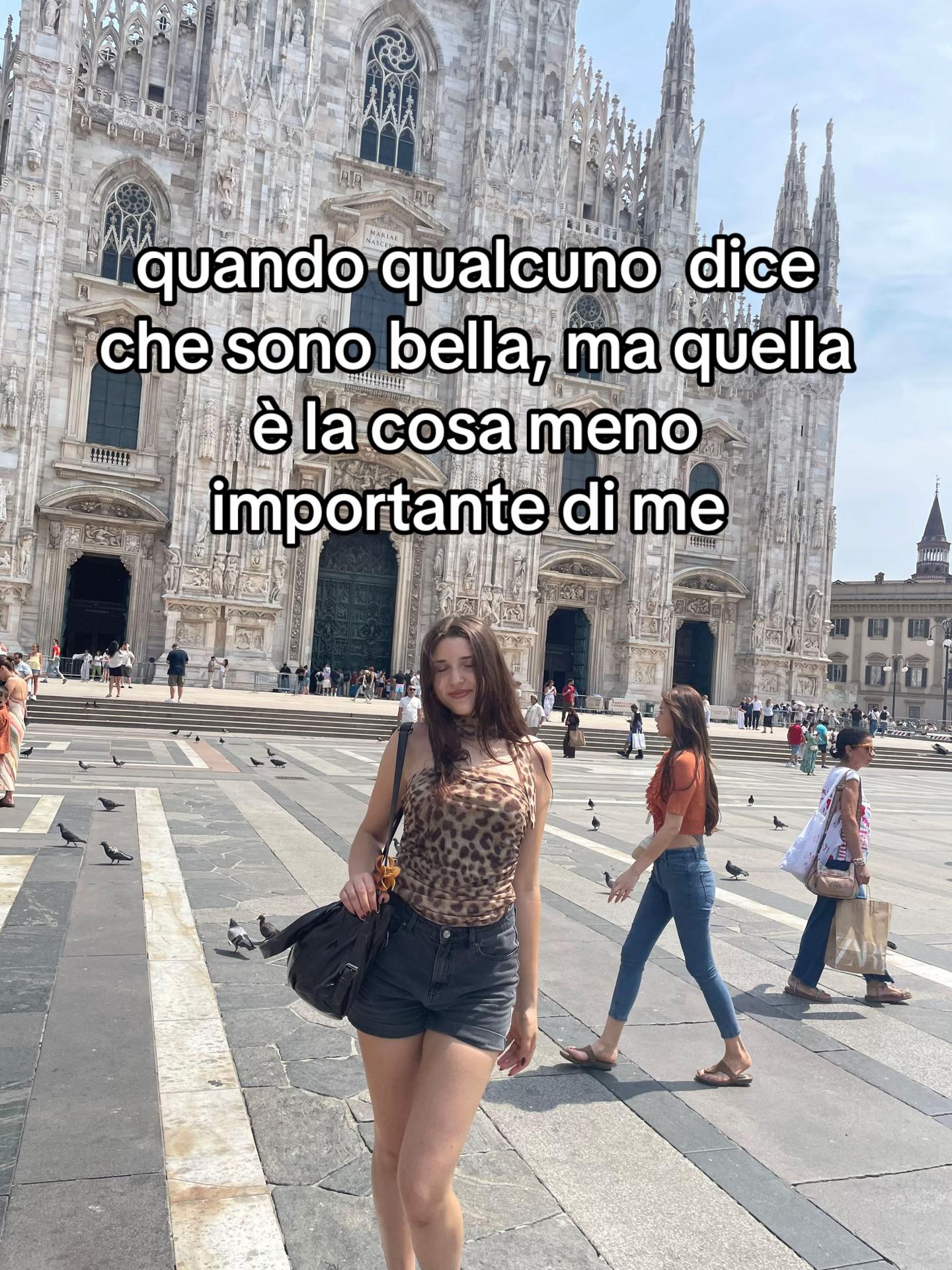 @ifrim🧘♀️