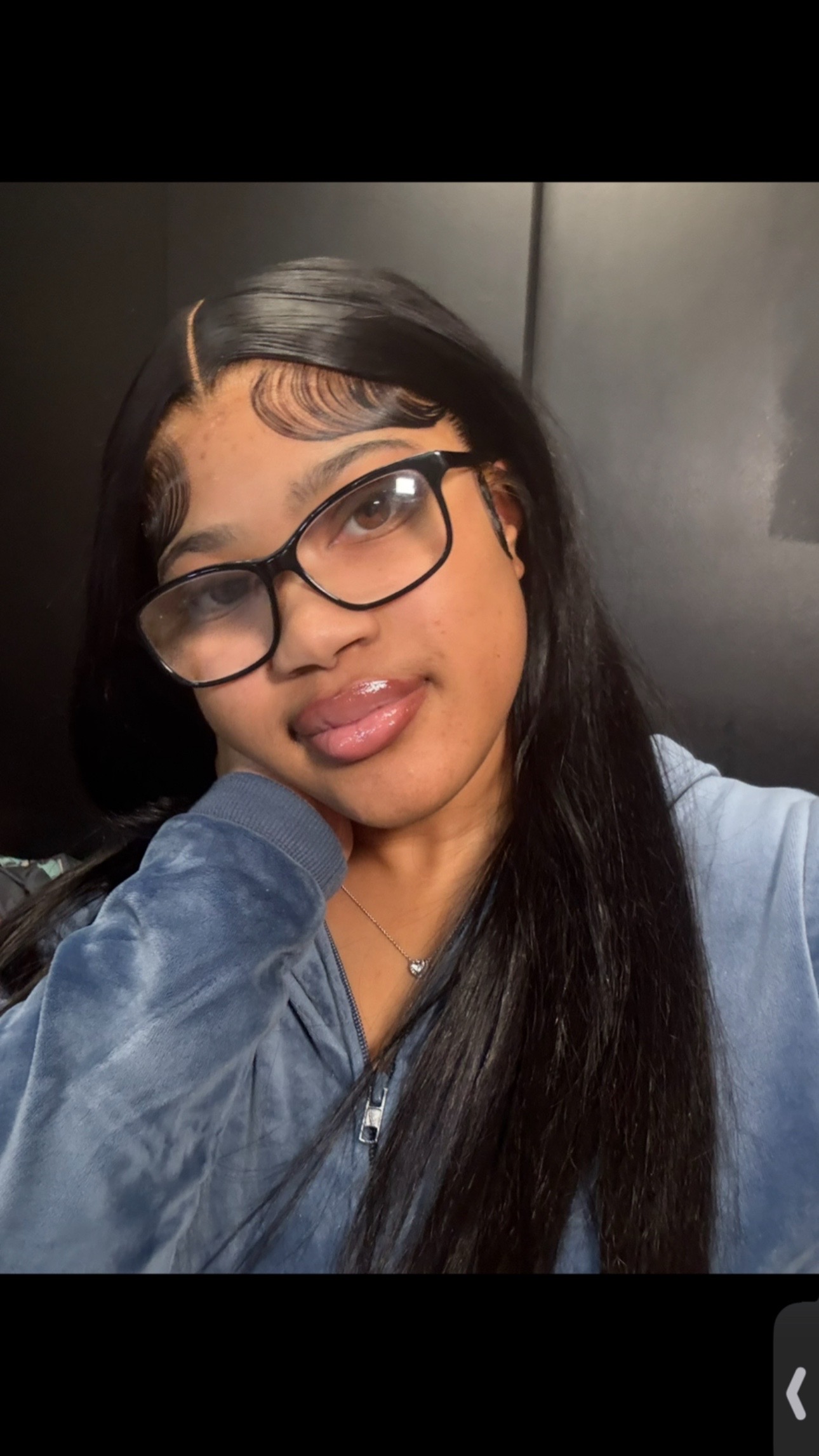 @thisisnotziyah
