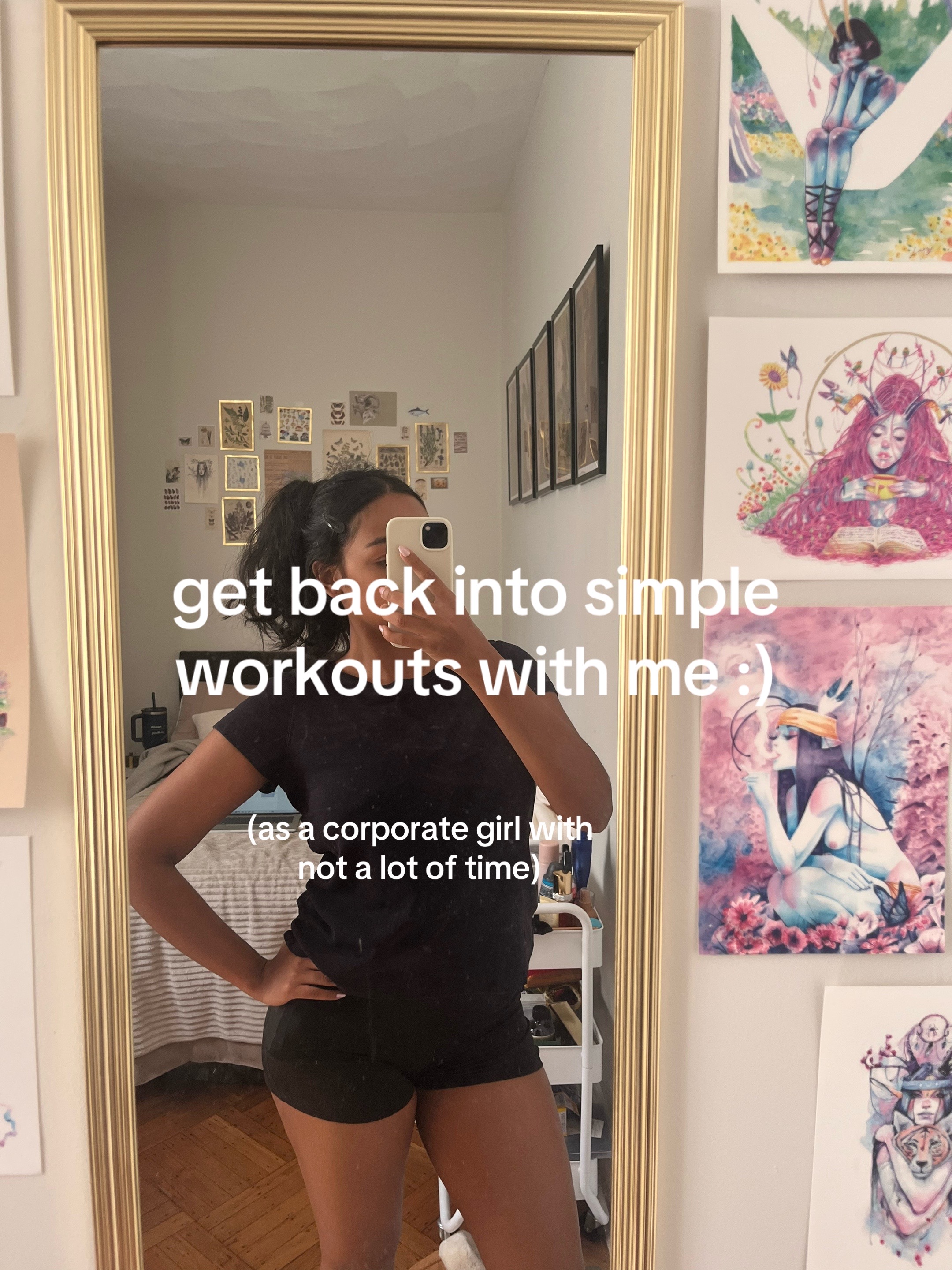 @soni