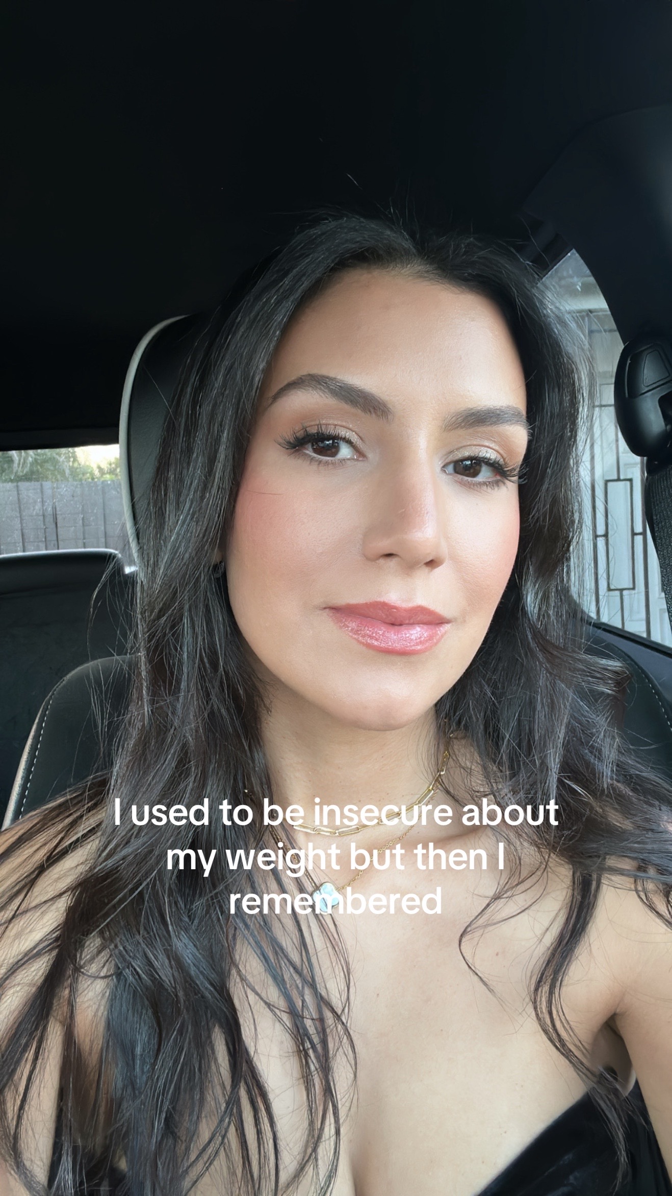 @Cecille | Mom APRN