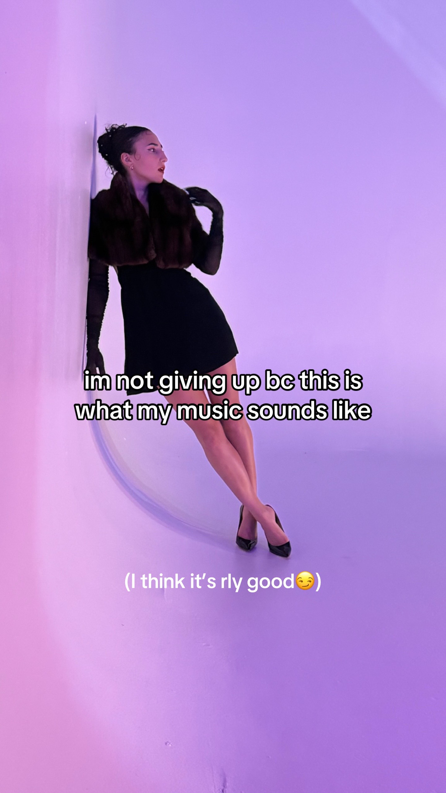 @arden alexa