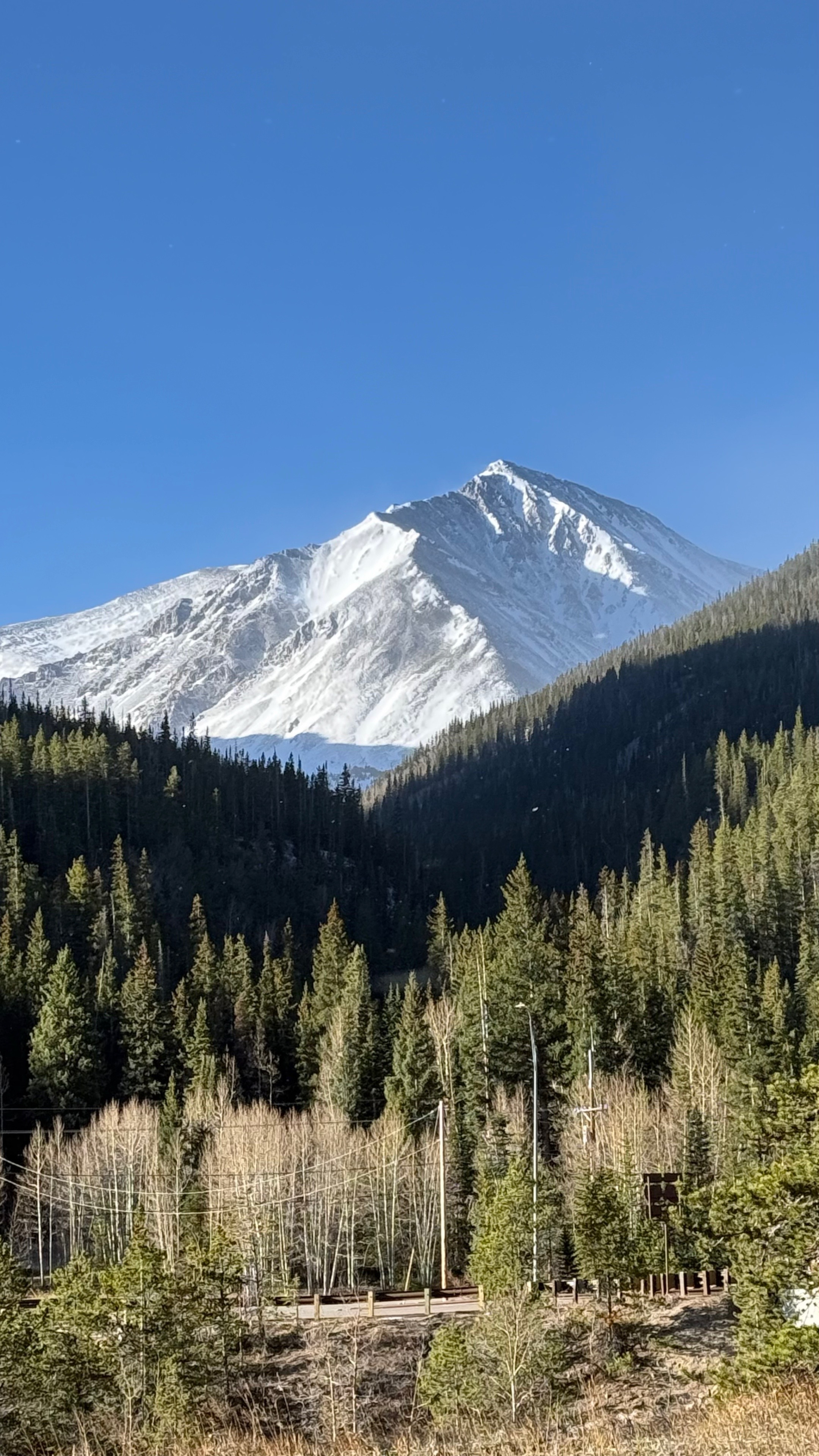 @outdoors adventures ⛰️⛰️🏔️🏔️