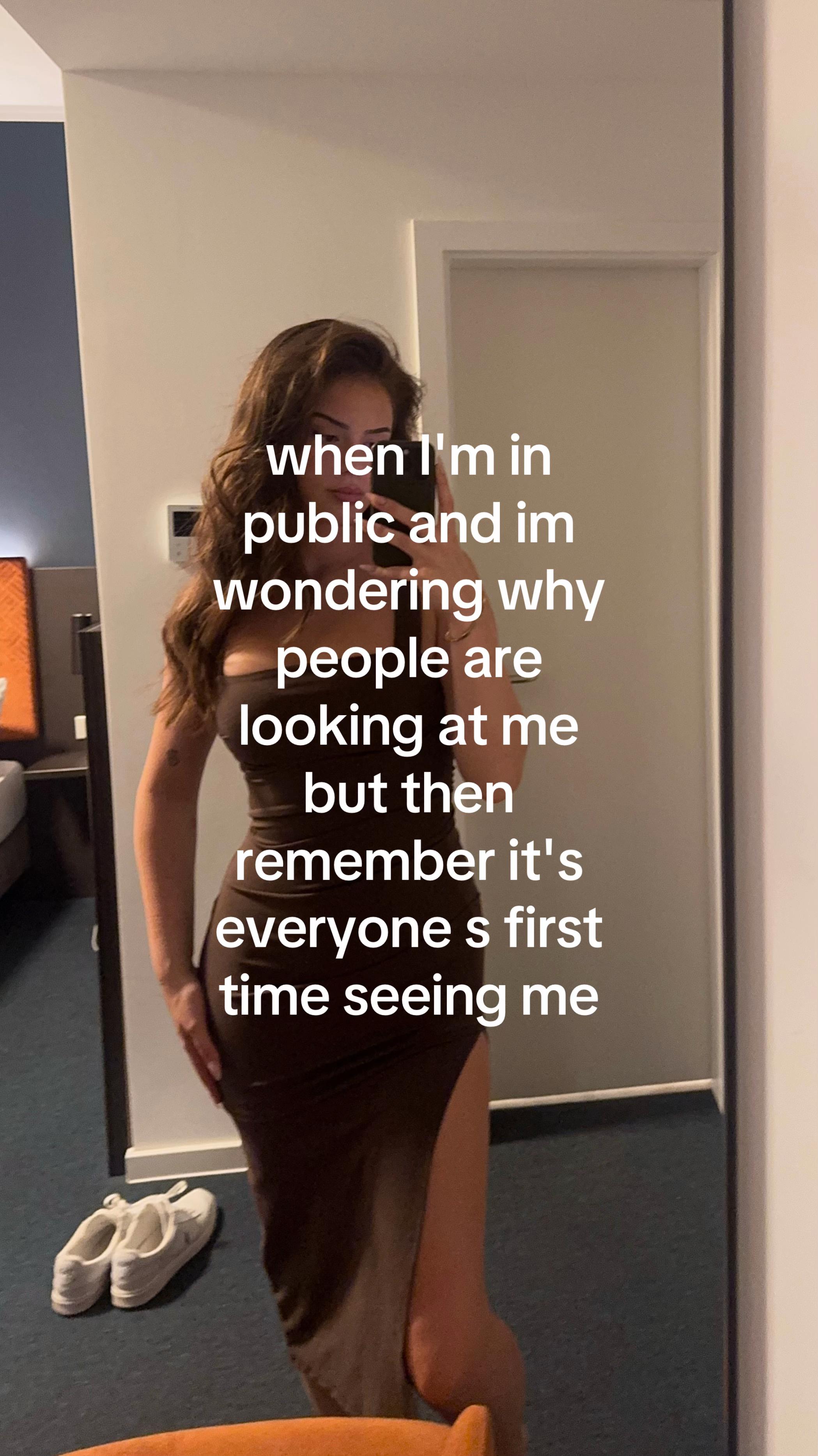 @𝓓𝓞𝓝𝓘𝓚𝓐 𝓧.