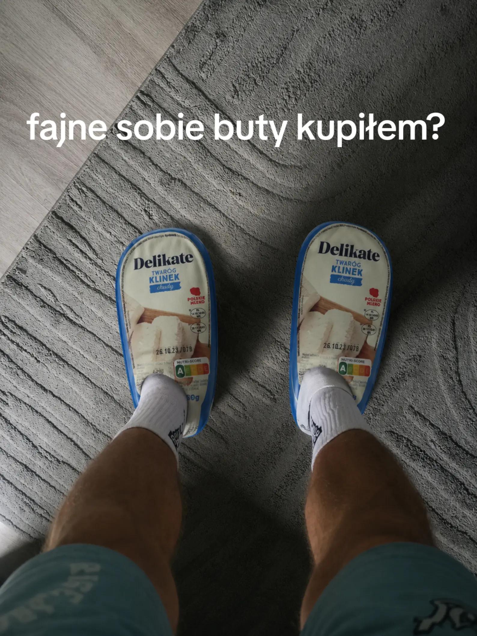 @Zyzio_CR