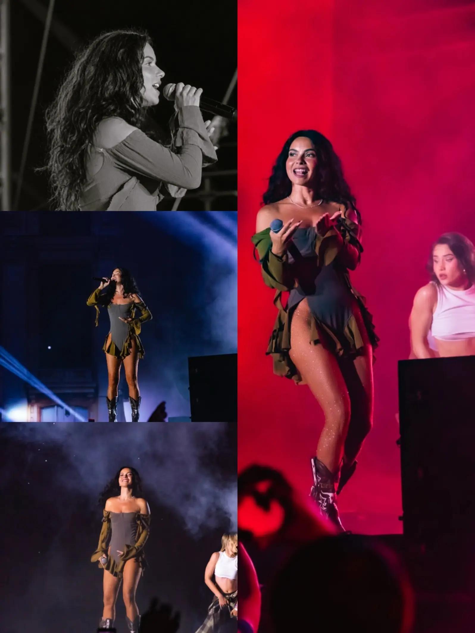 @INNA🇹🇩🫶❤️&zwj;🔥